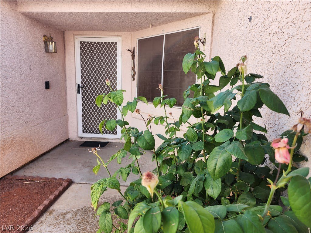 1238 Pagentry Drive – photo 3