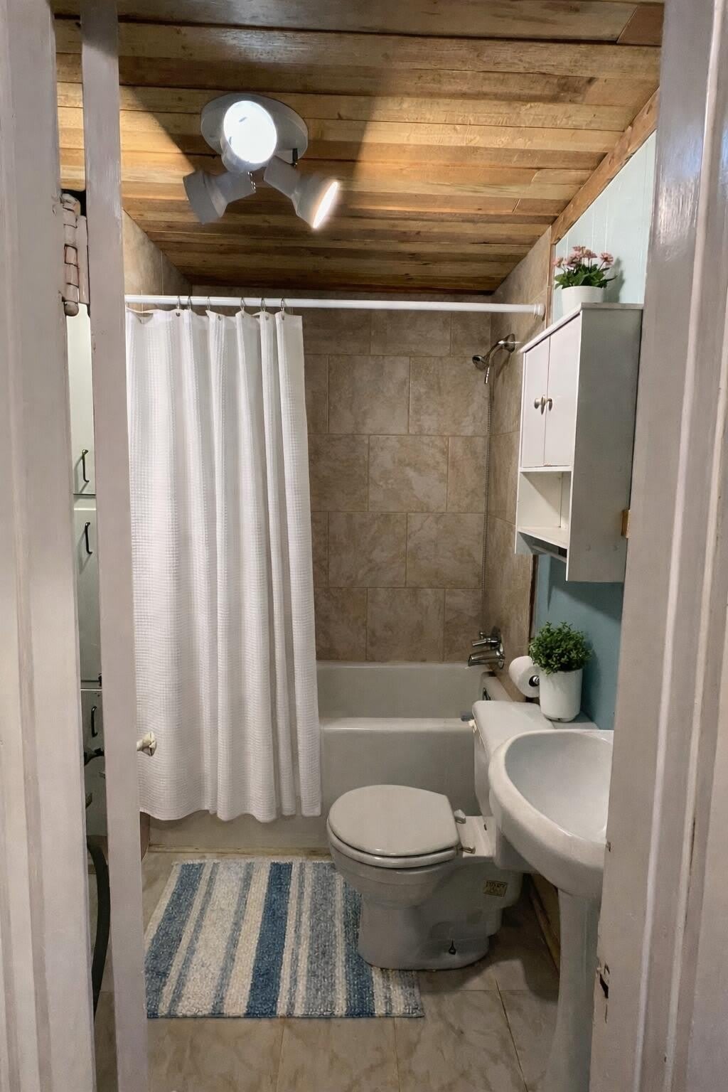 2316 15Th Street – photo 5