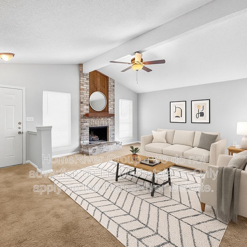 12160 Stoney Brg – photo 2