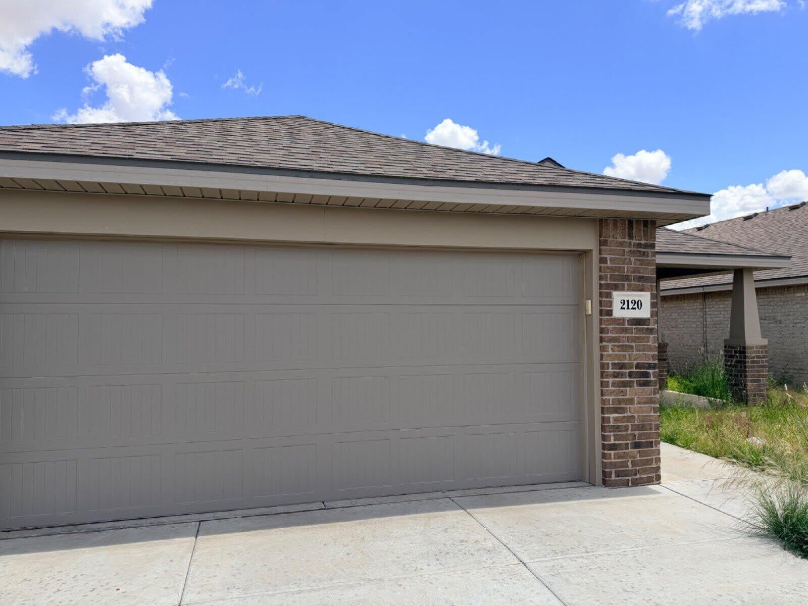 2120 N Texas Avenue – photo 1