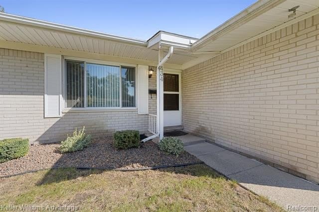 9434 PATTON Street – photo 3