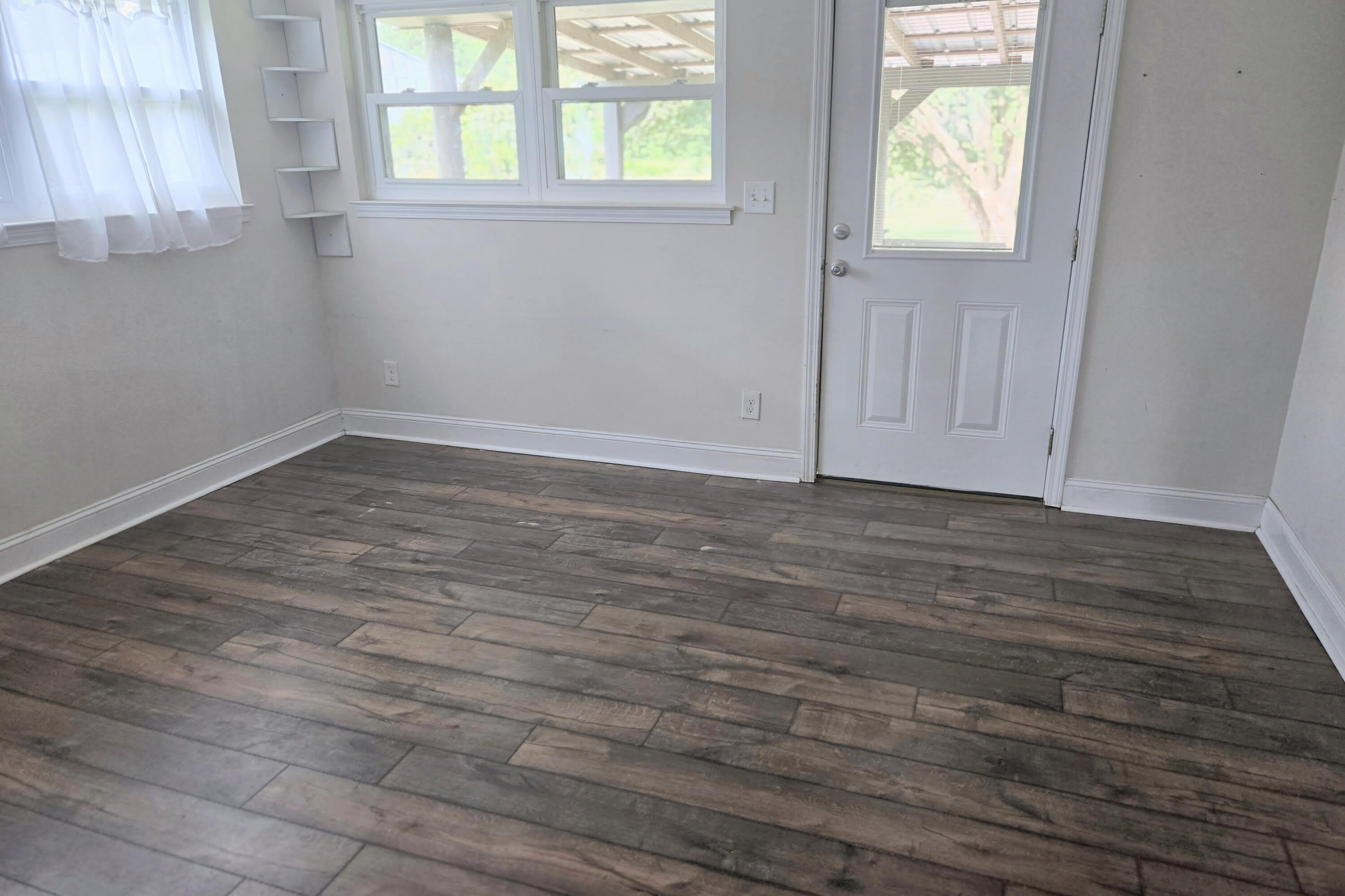 5921 Jack Stokes Road – photo 5