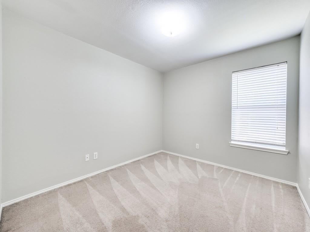 2844 Saddlebred Trail – photo 5