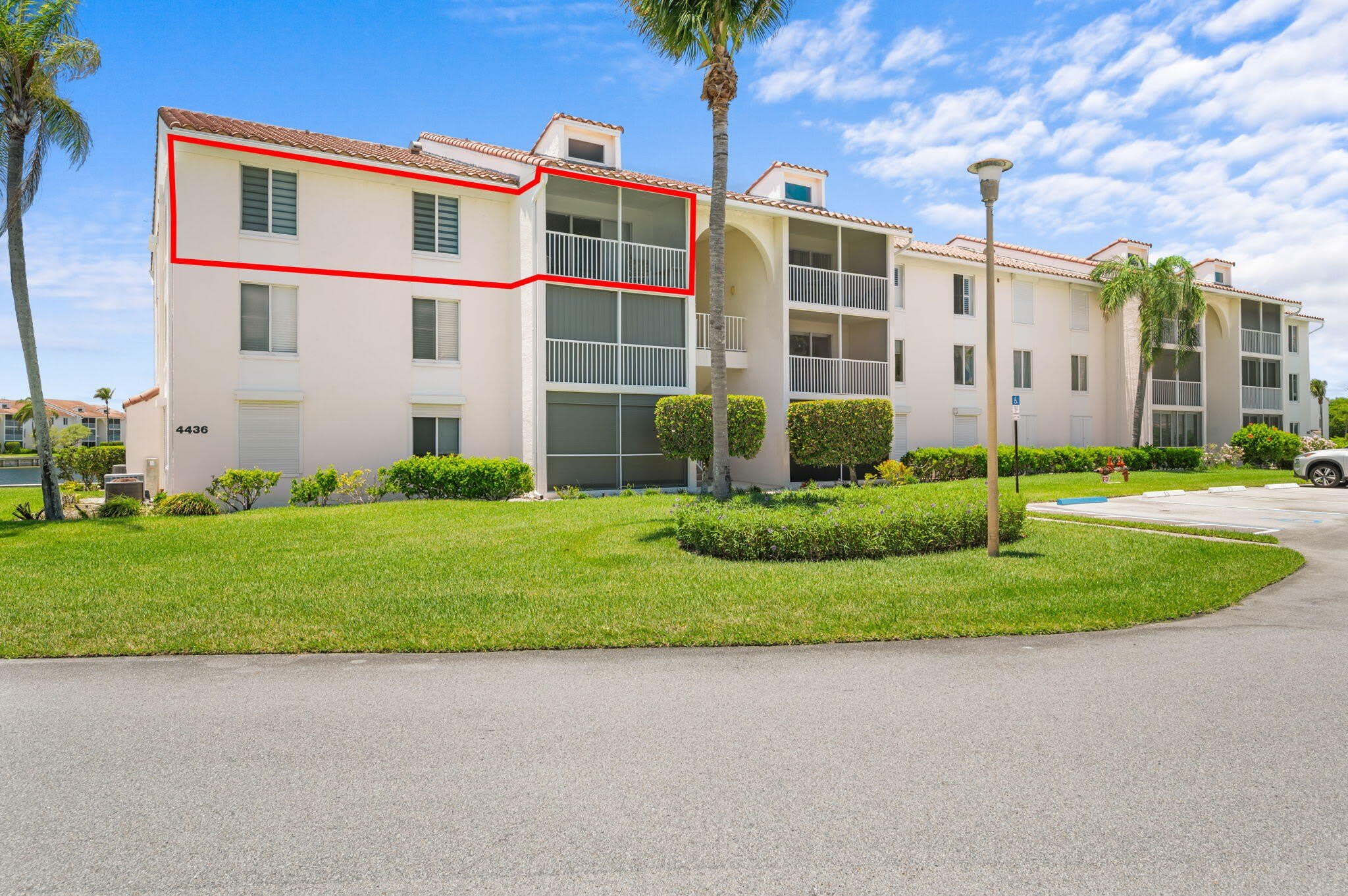 4436 NE Ocean Boulevard – photo 2