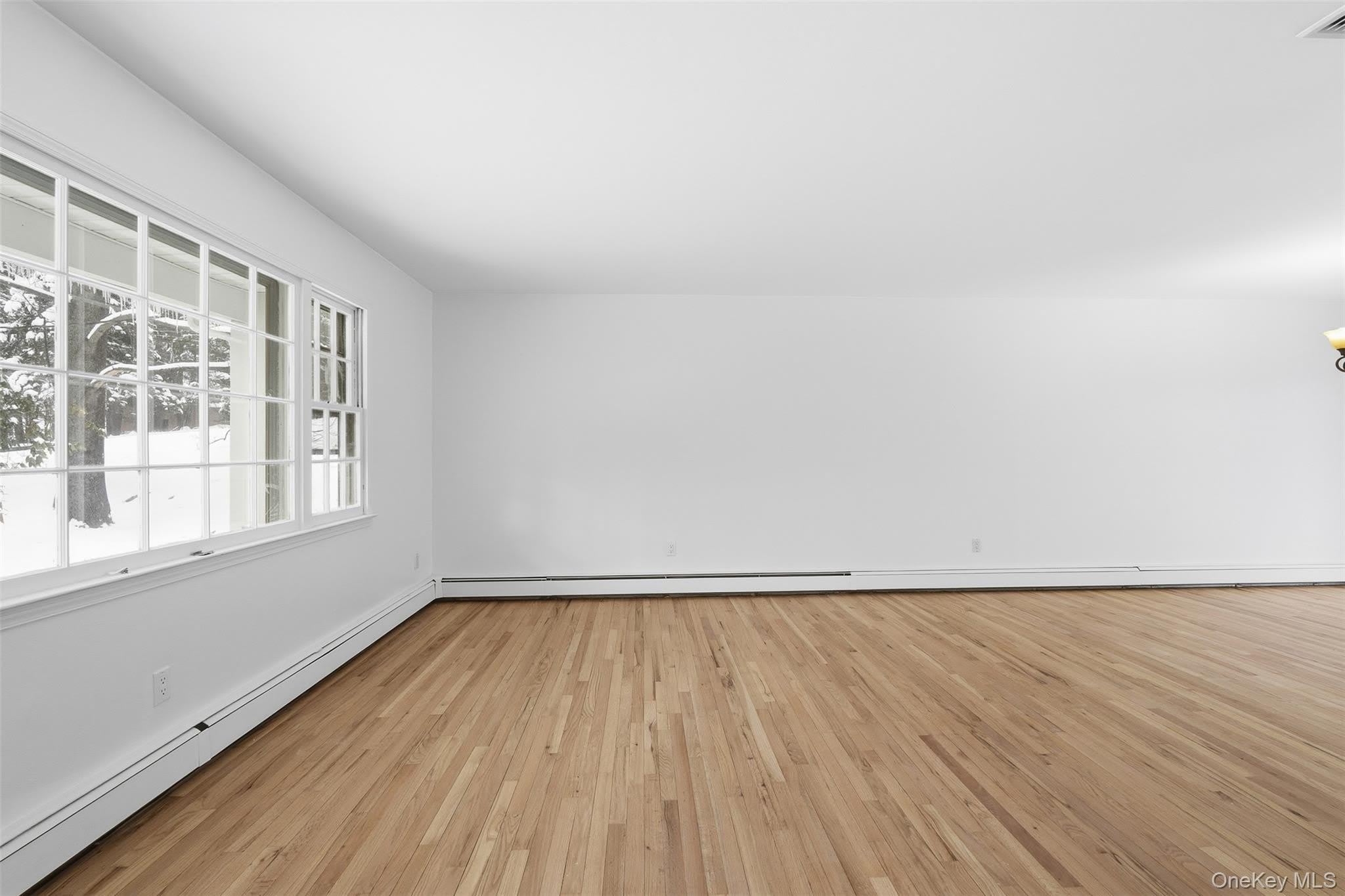 1618 Morningview Drive – photo 4