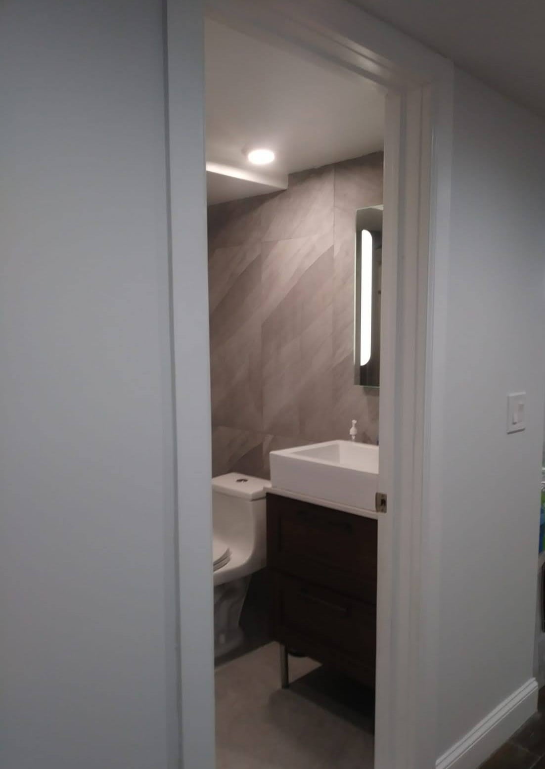 2539 Hubbard Street – photo 2