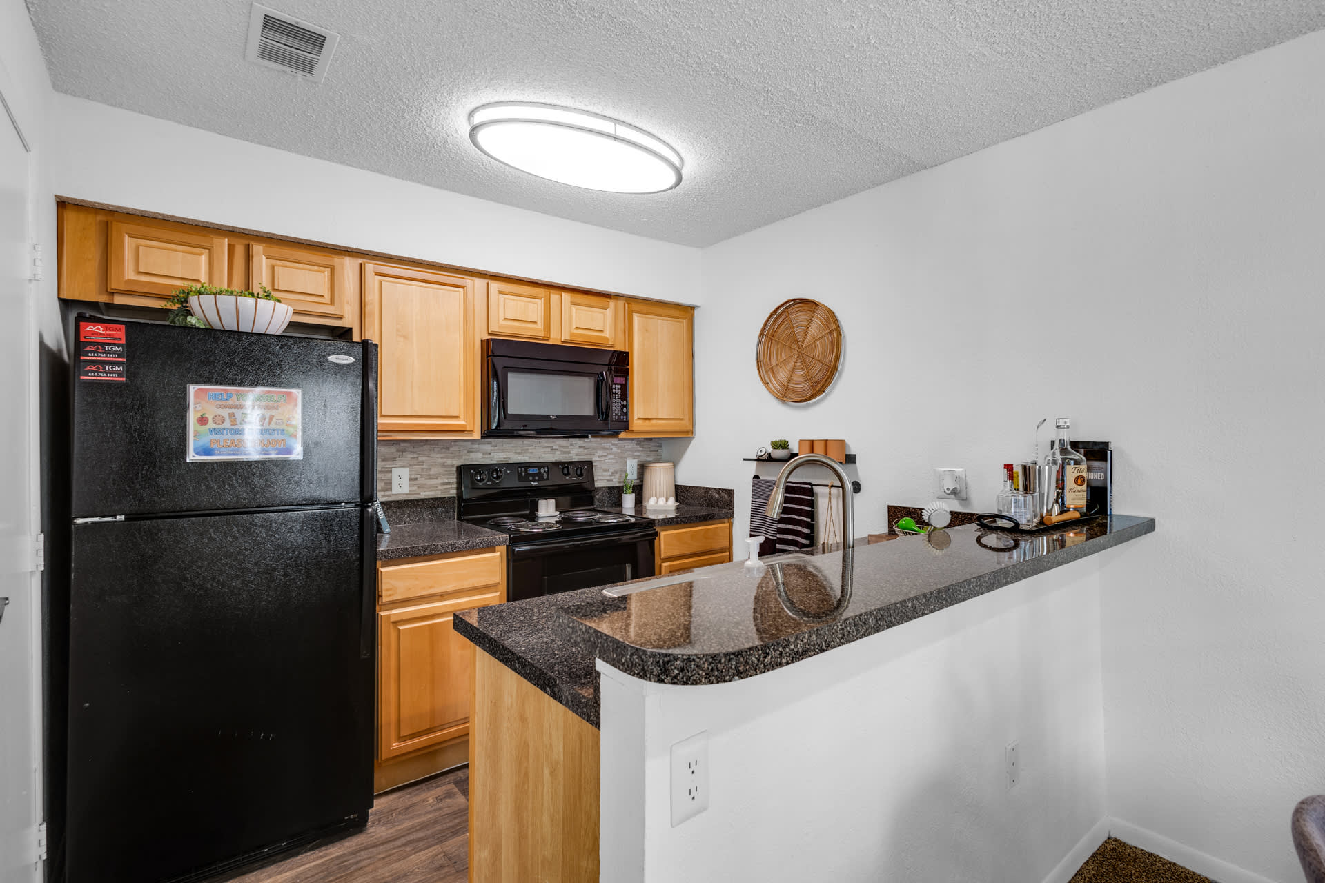 TGM Meadow View – photo 4