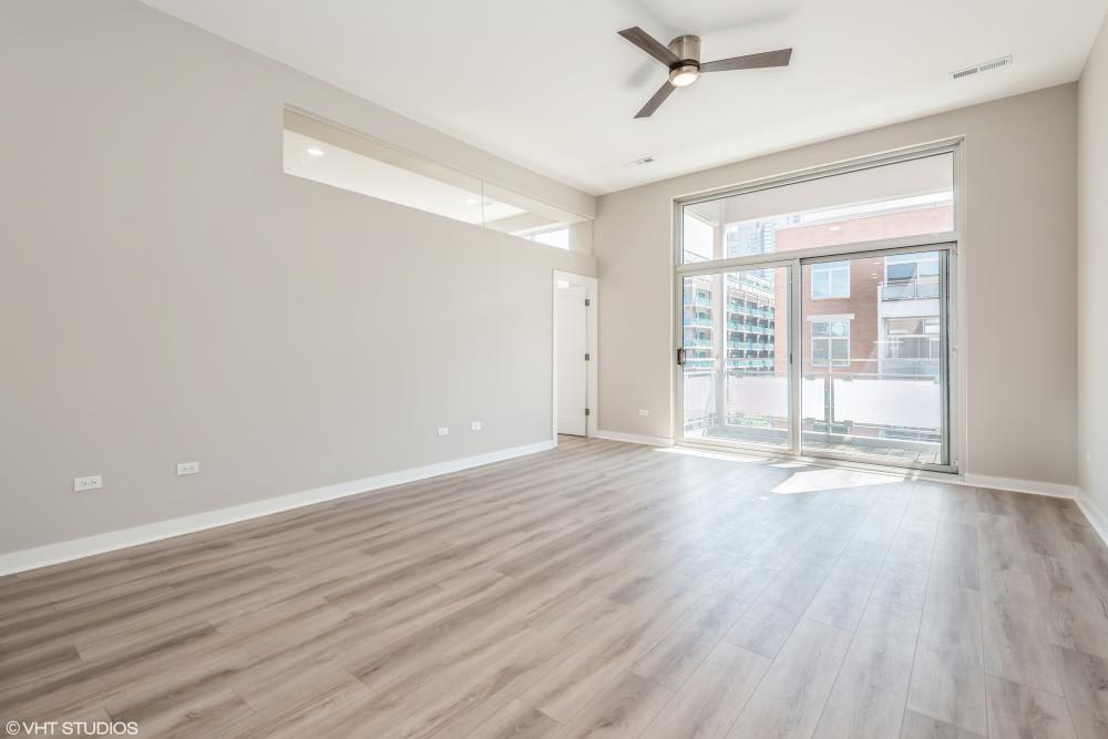 949 W Madison St – photo 1