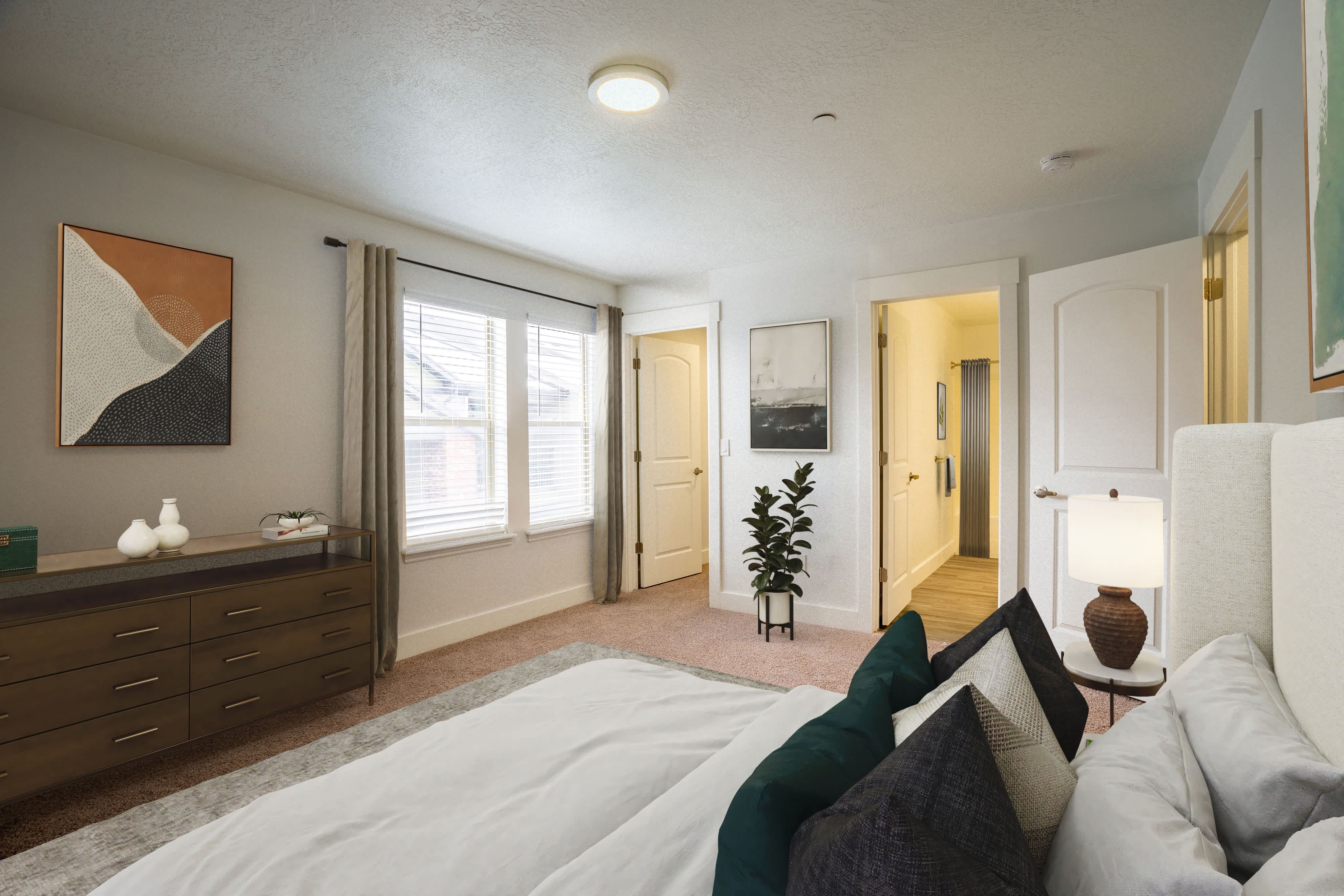 Site Layton – photo 3