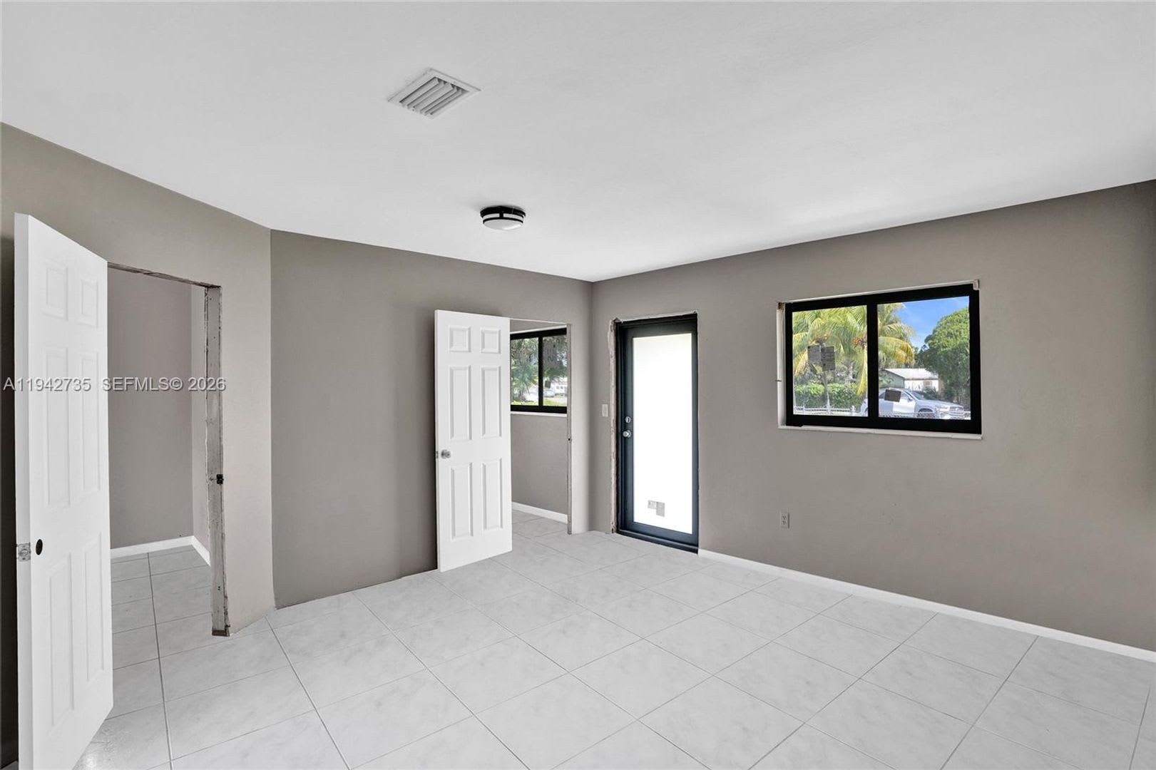 28640 SW 146th Avenue, Homestead, FL 33033 – photo 5