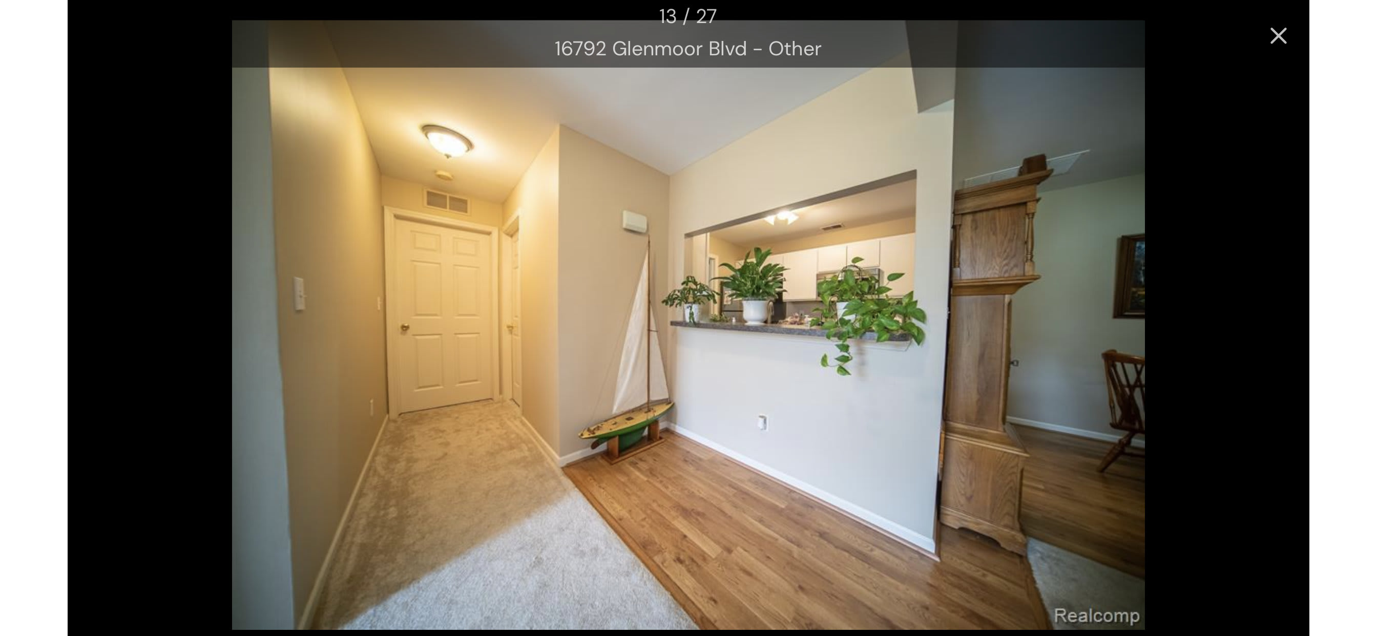 16792 Glenmoor Boulevard – photo 3