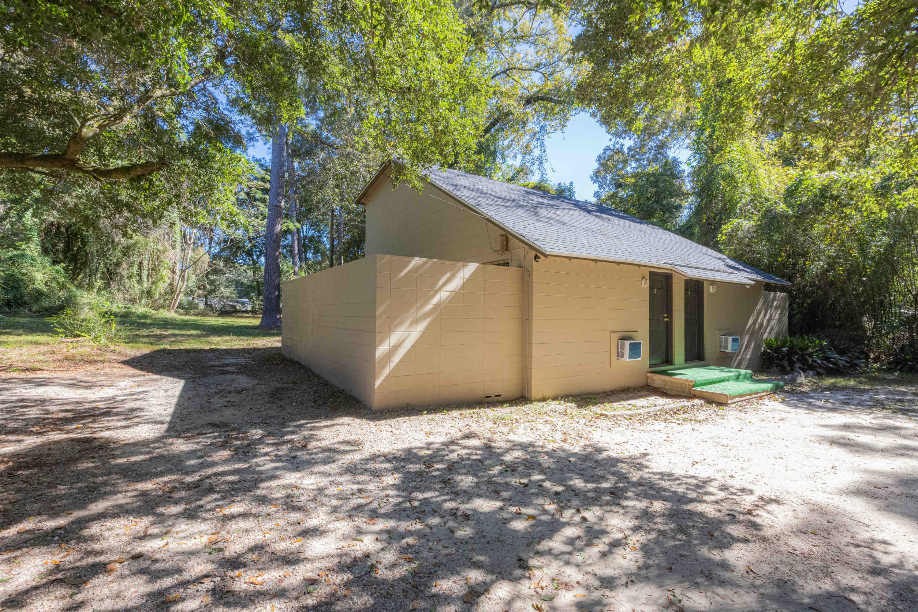30928 Spanish Oaks Drive West – photo 2
