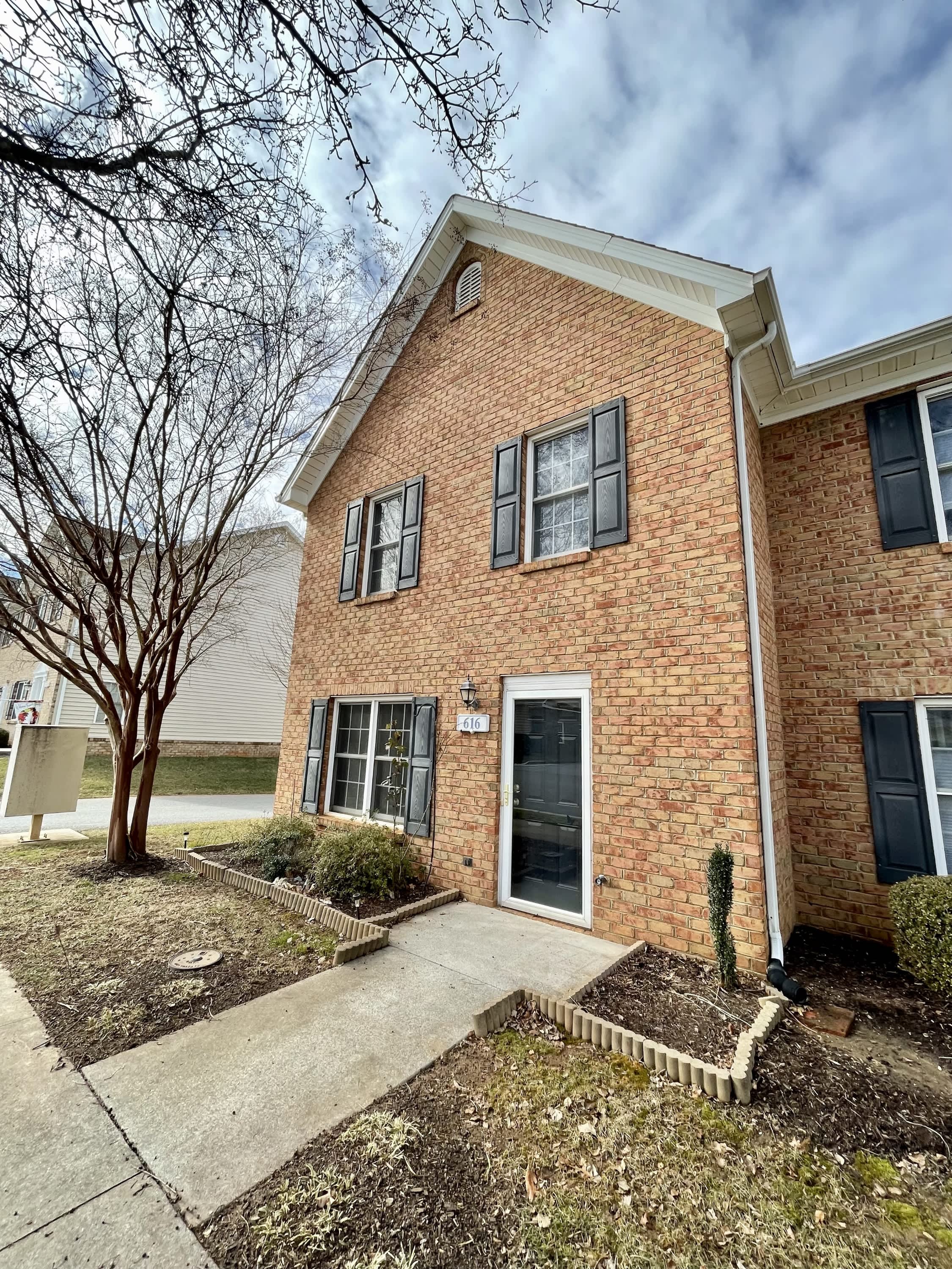 616 Capstone Drive 1 – photo 1