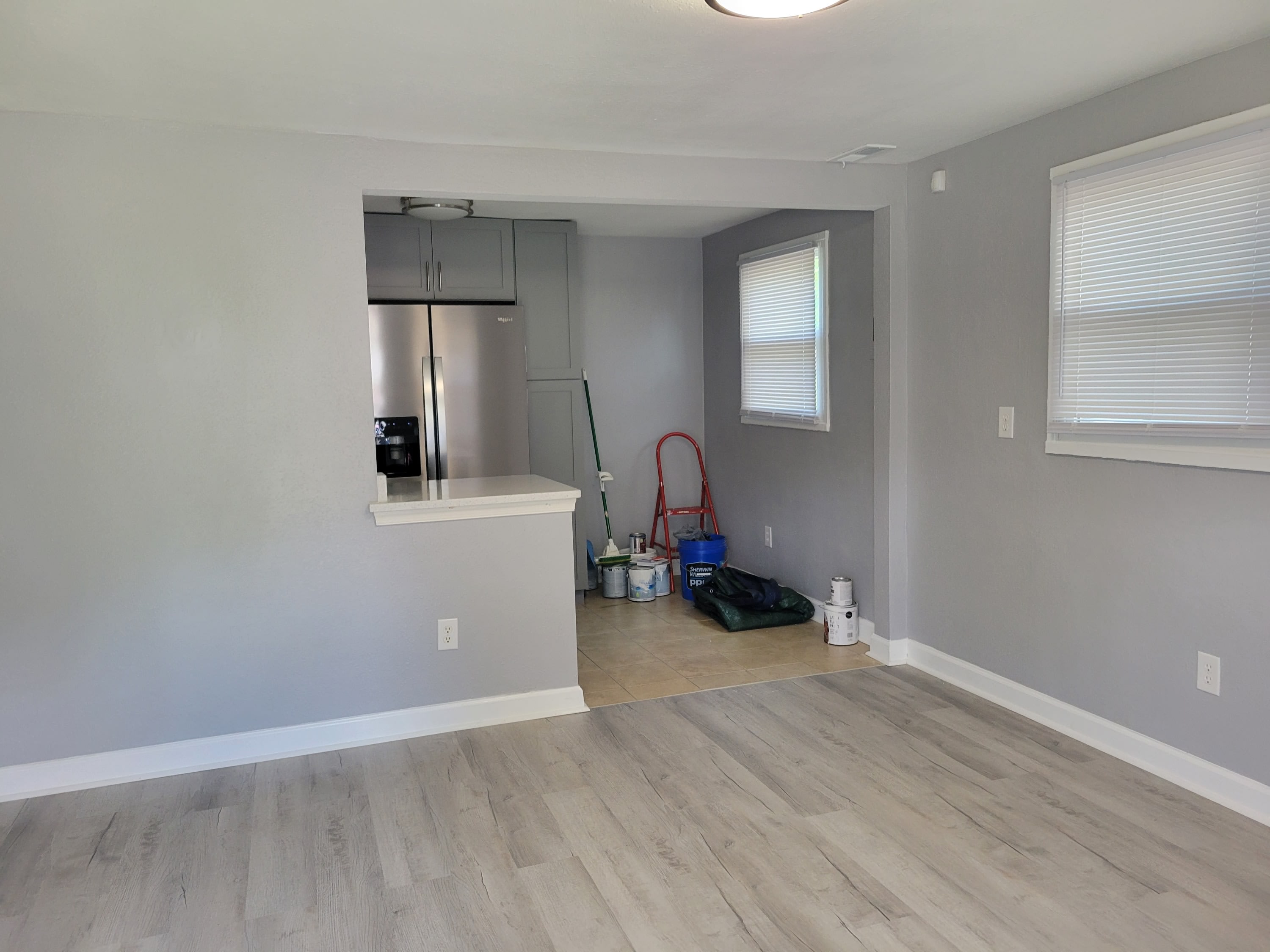30 Jordan Dr – photo 3