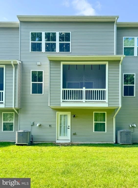 812 CANARY ISLAND COURT – photo 4