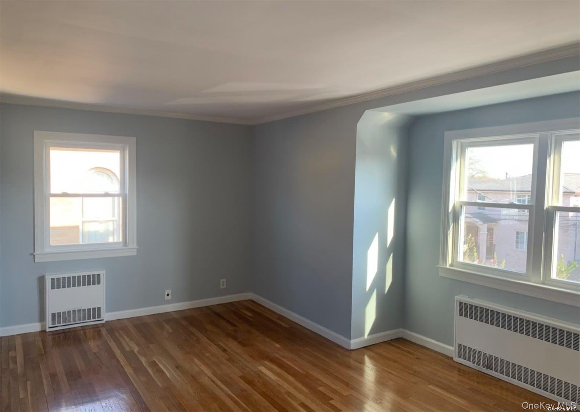 136-25 62nd Avenue – photo 3
