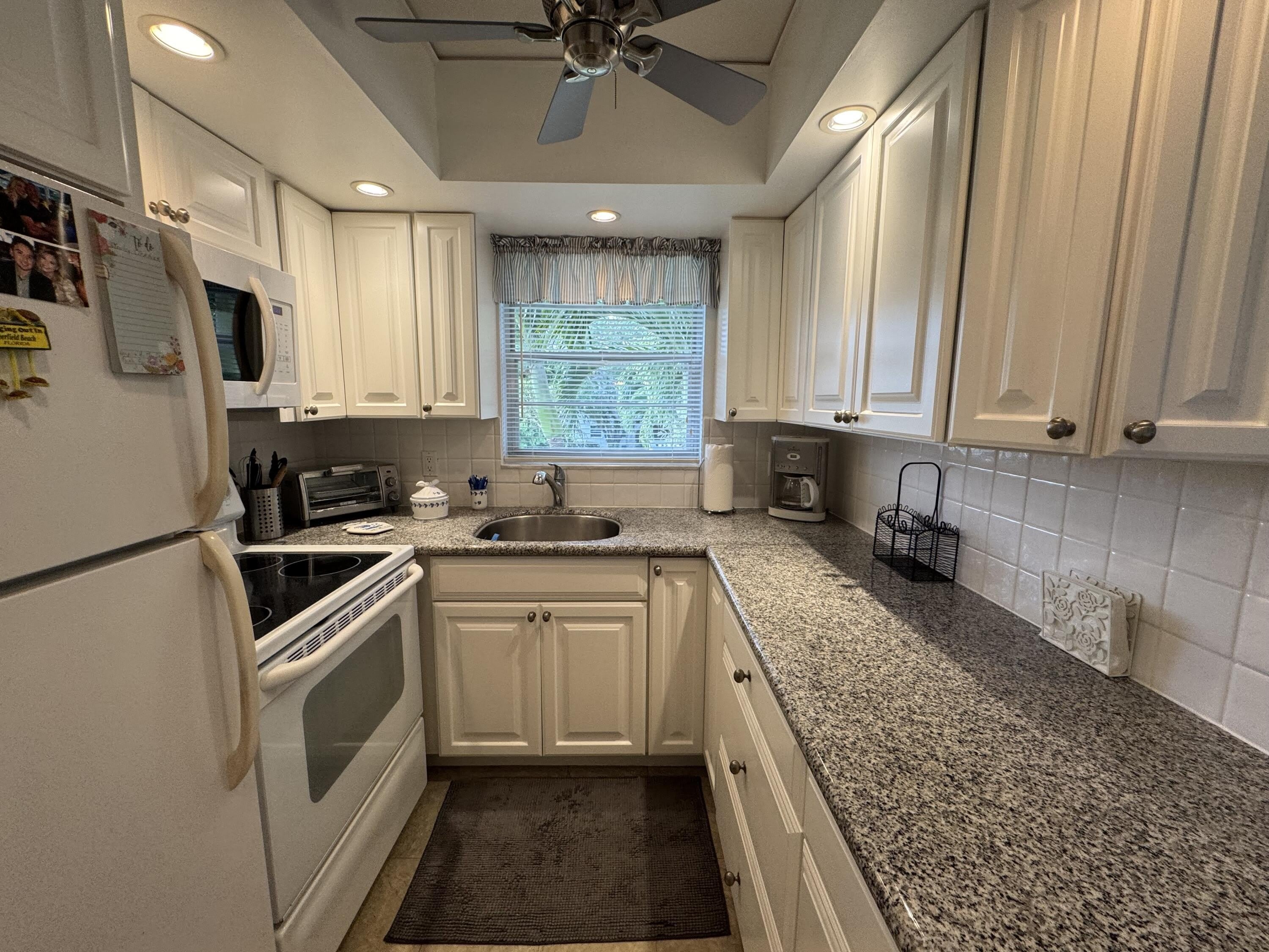 260 Prescott M – photo 2