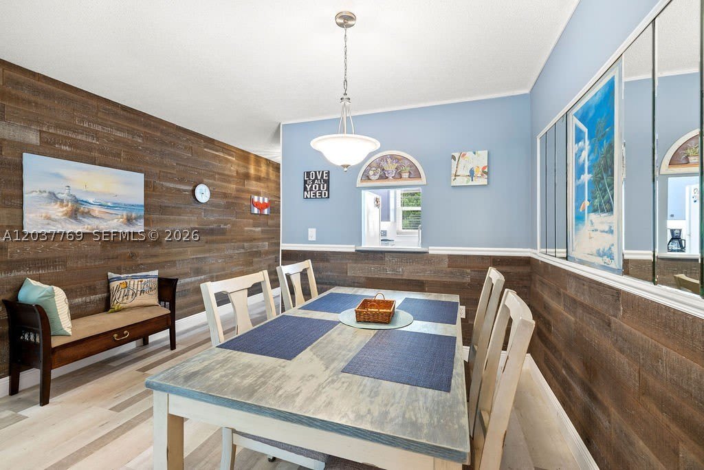 2800 Indian River Blvd – photo 5