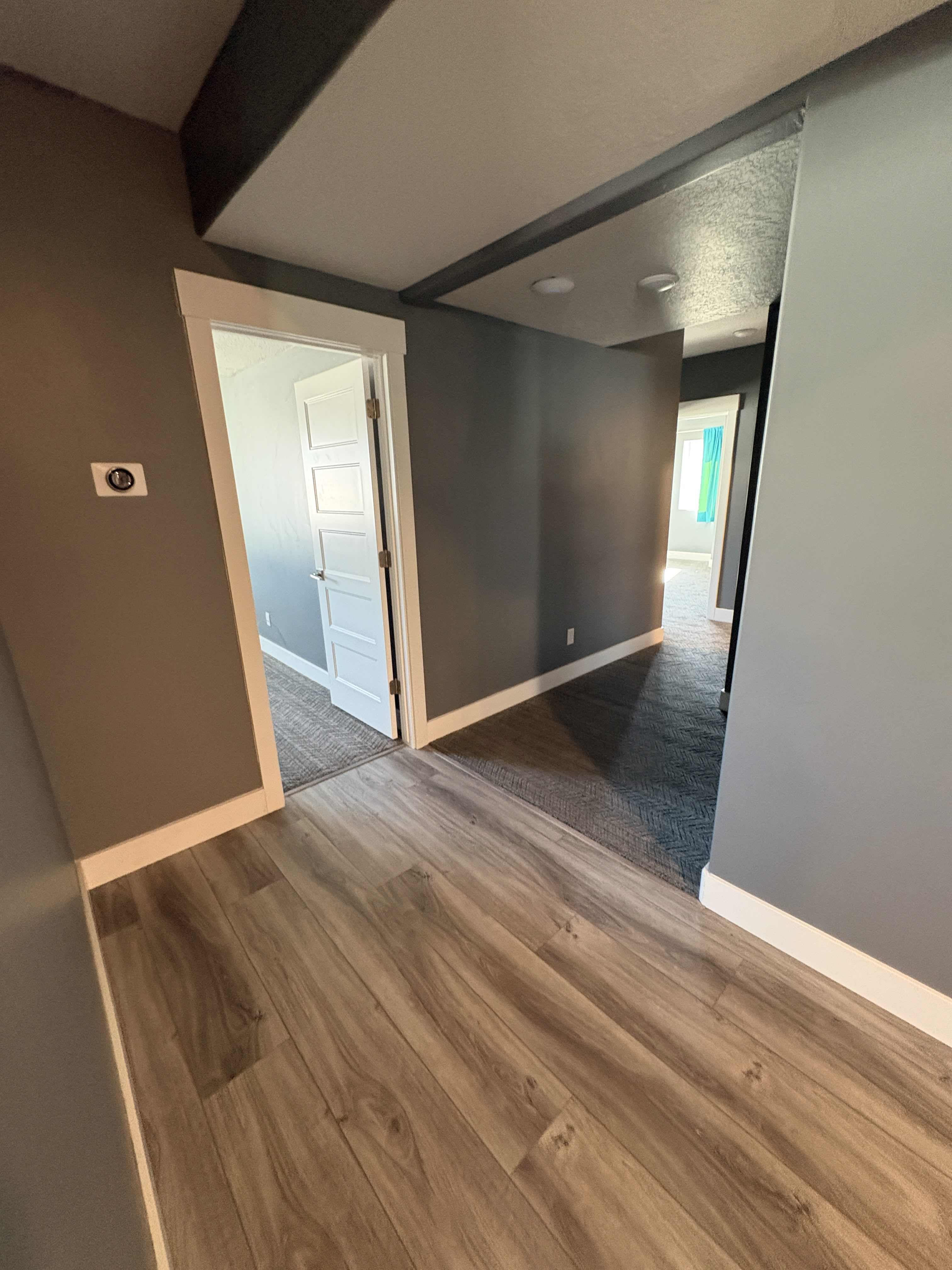 1742 South Degiorgio Street – photo 3