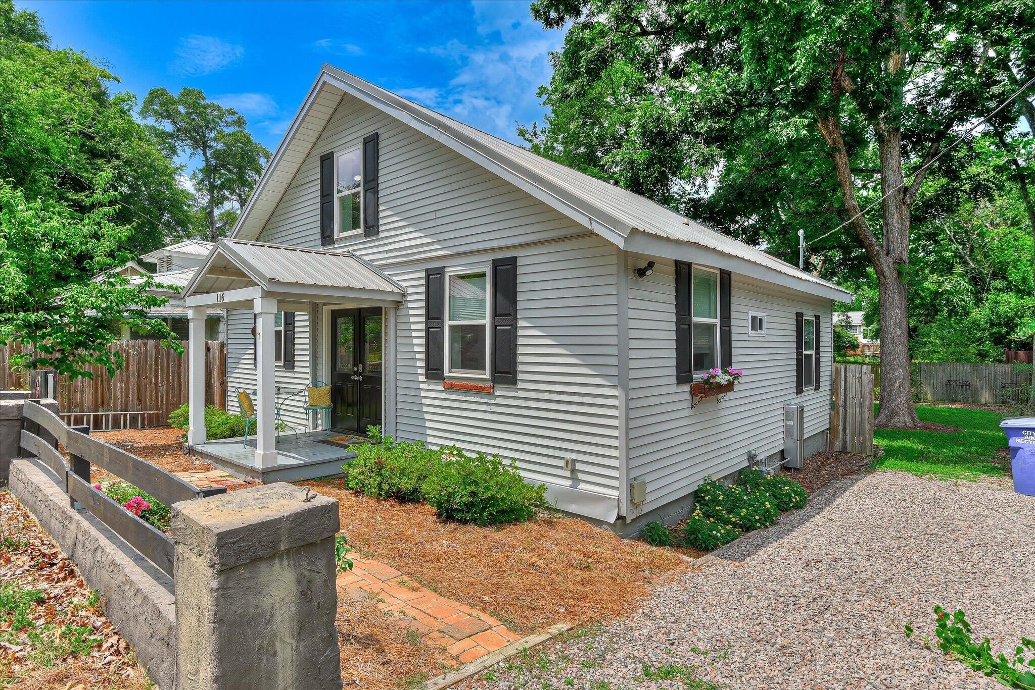 116 Edgefield Avenue Nw – photo 3