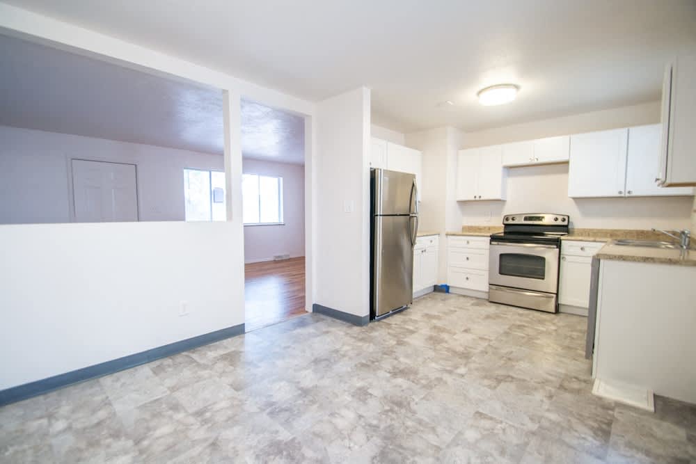 6809 W 24th Avenue – photo 2