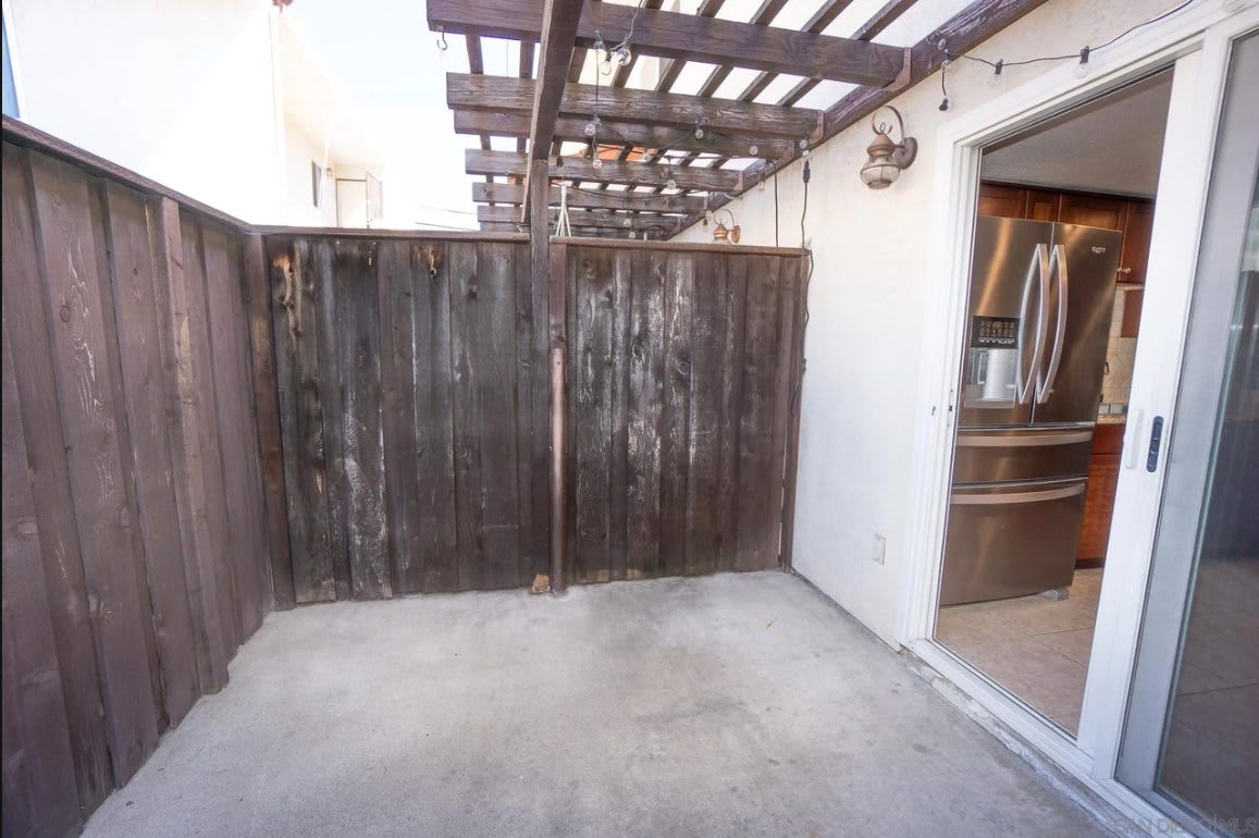 4219 Felton St – photo 5