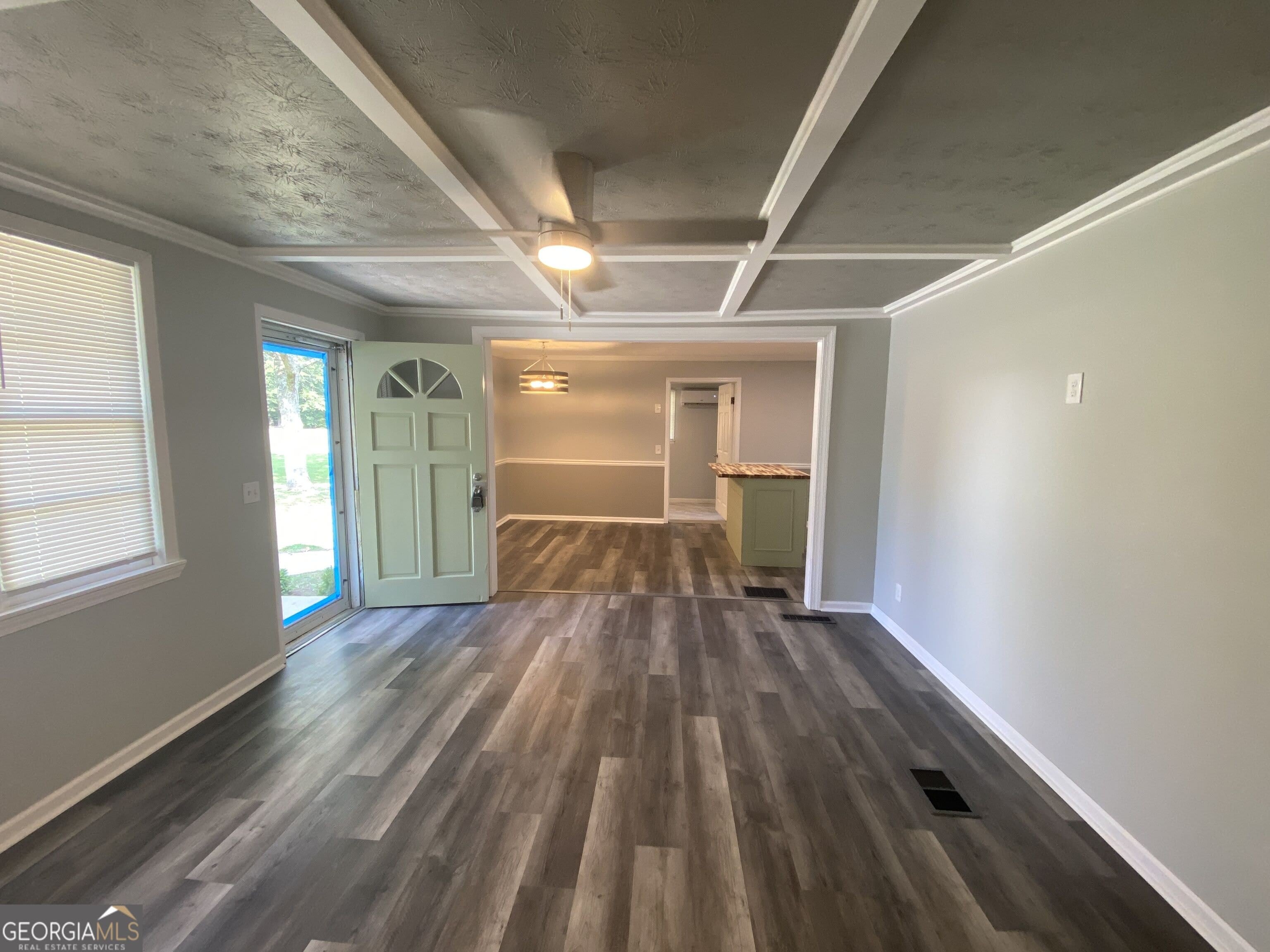 914 Ozora Road – photo 4