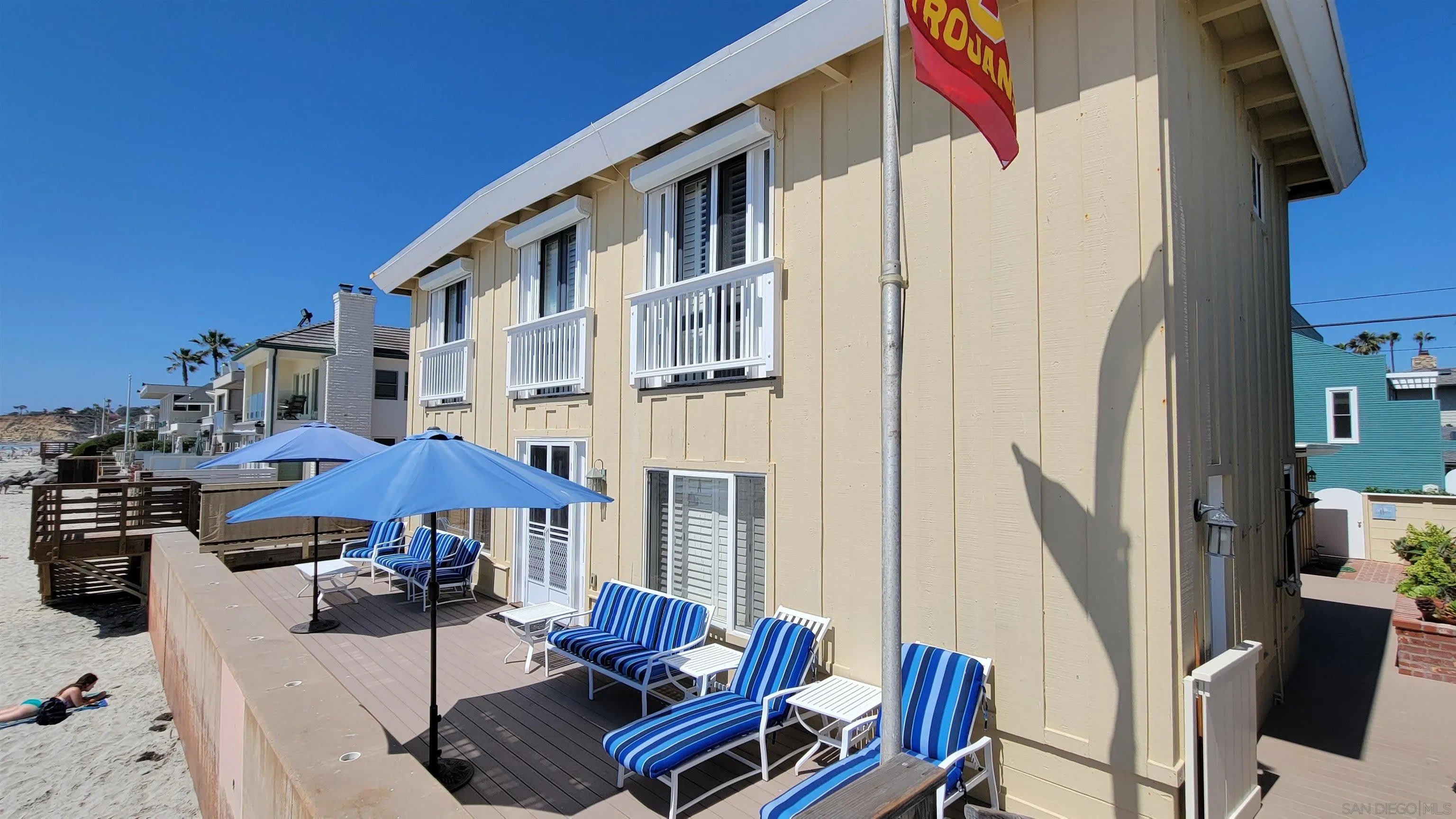 2528 Ocean Front – photo 3