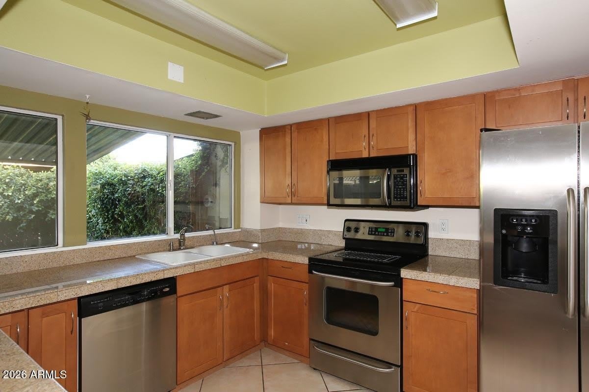 5114 N Granite Reef Road – photo 3