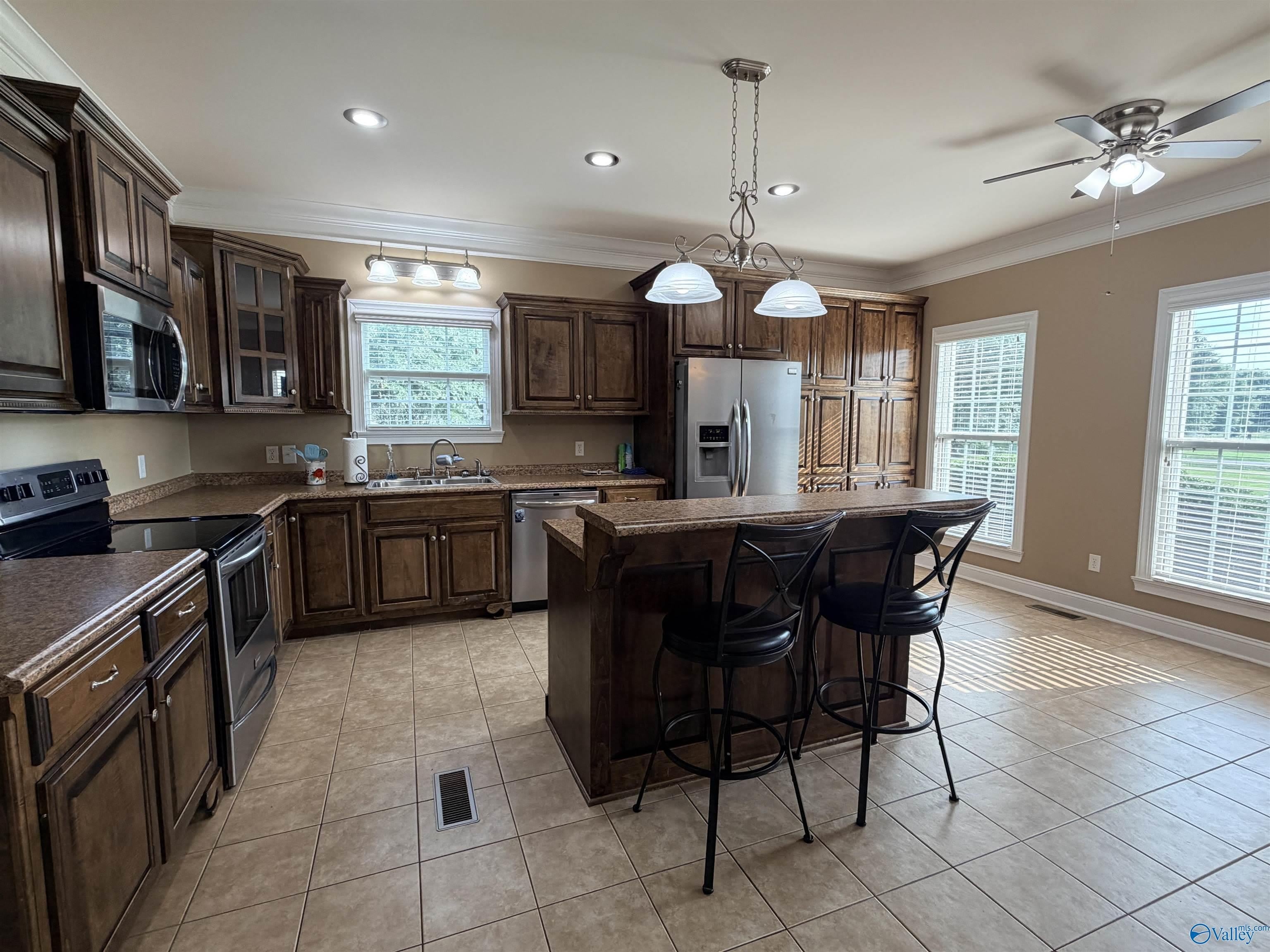15055 County Road 236 – photo 3