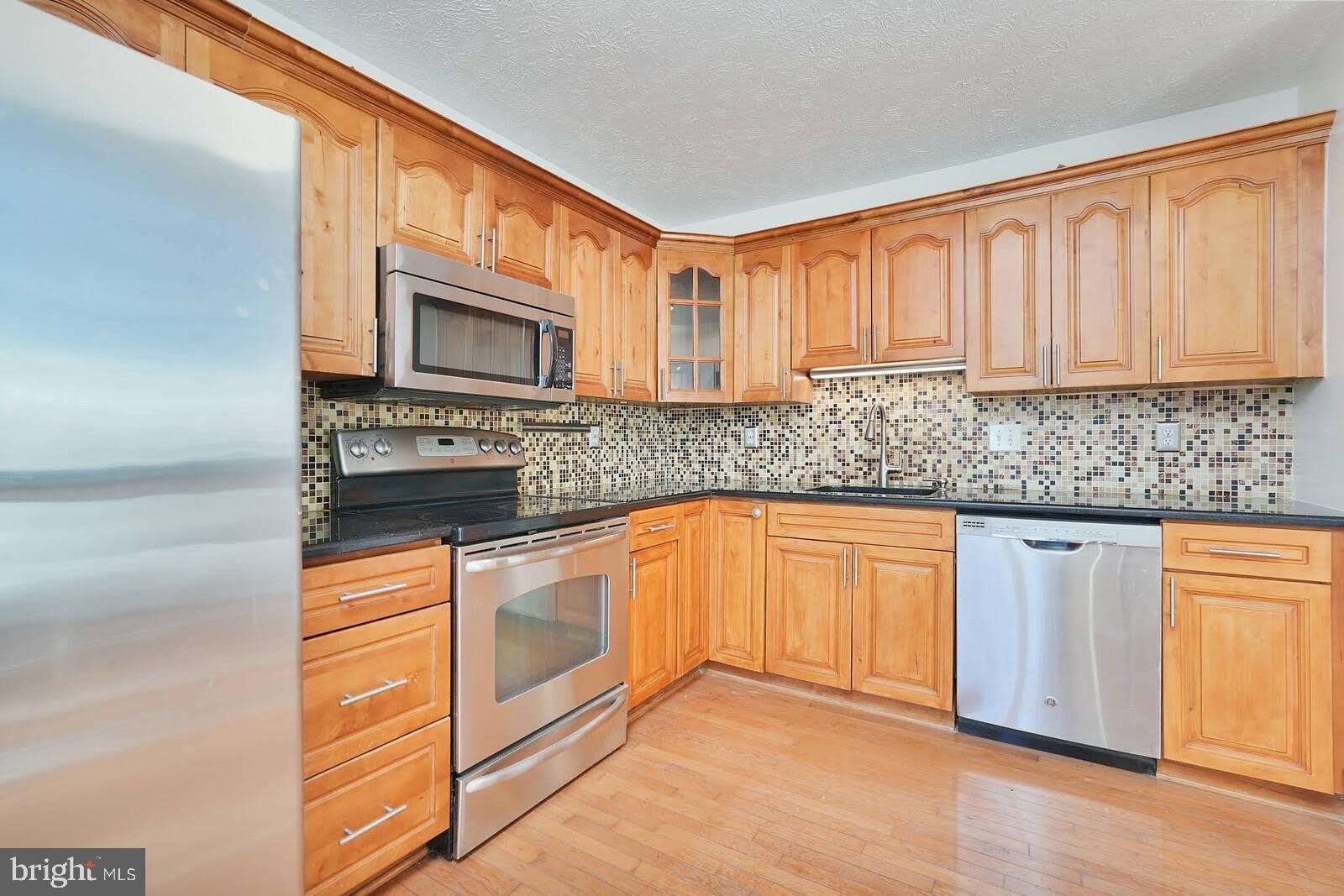 9575 DONNAN CASTLE – photo 4