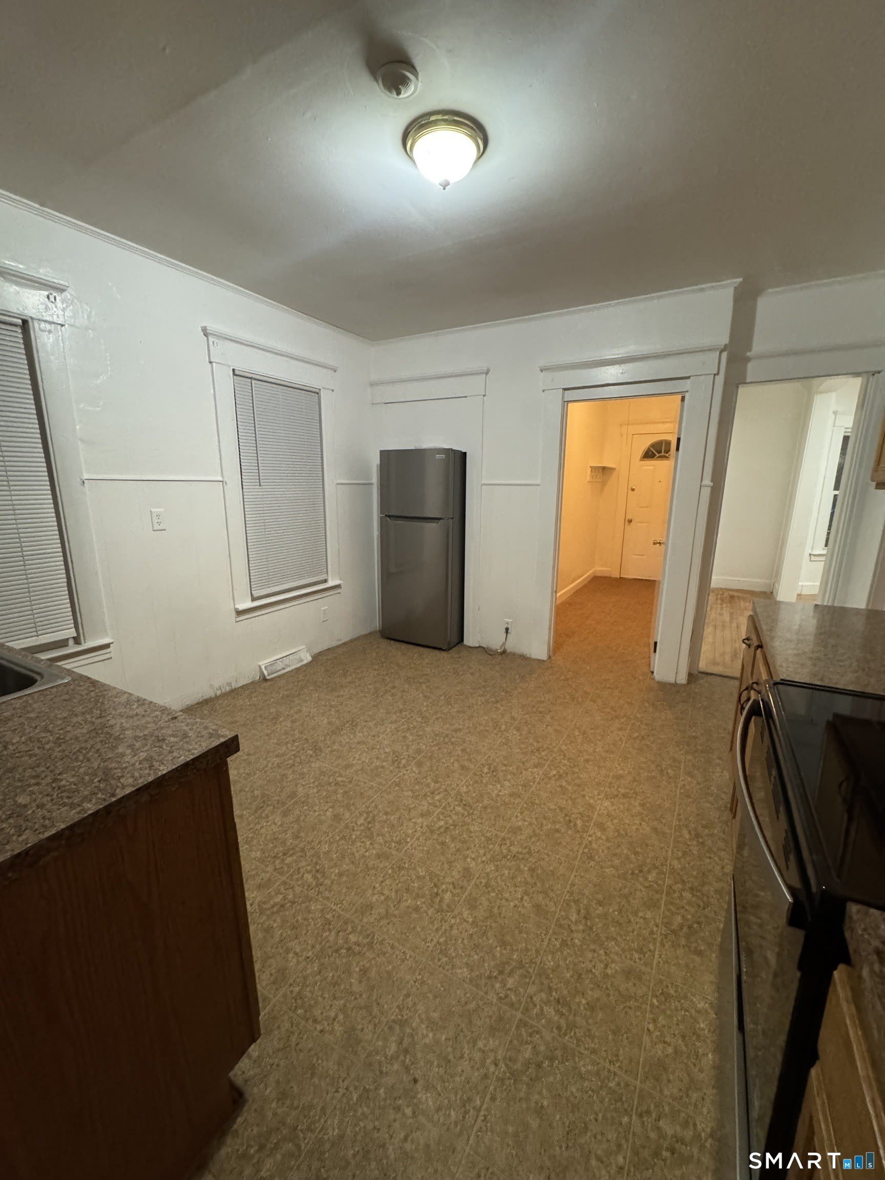 20 Michael Street – photo 3