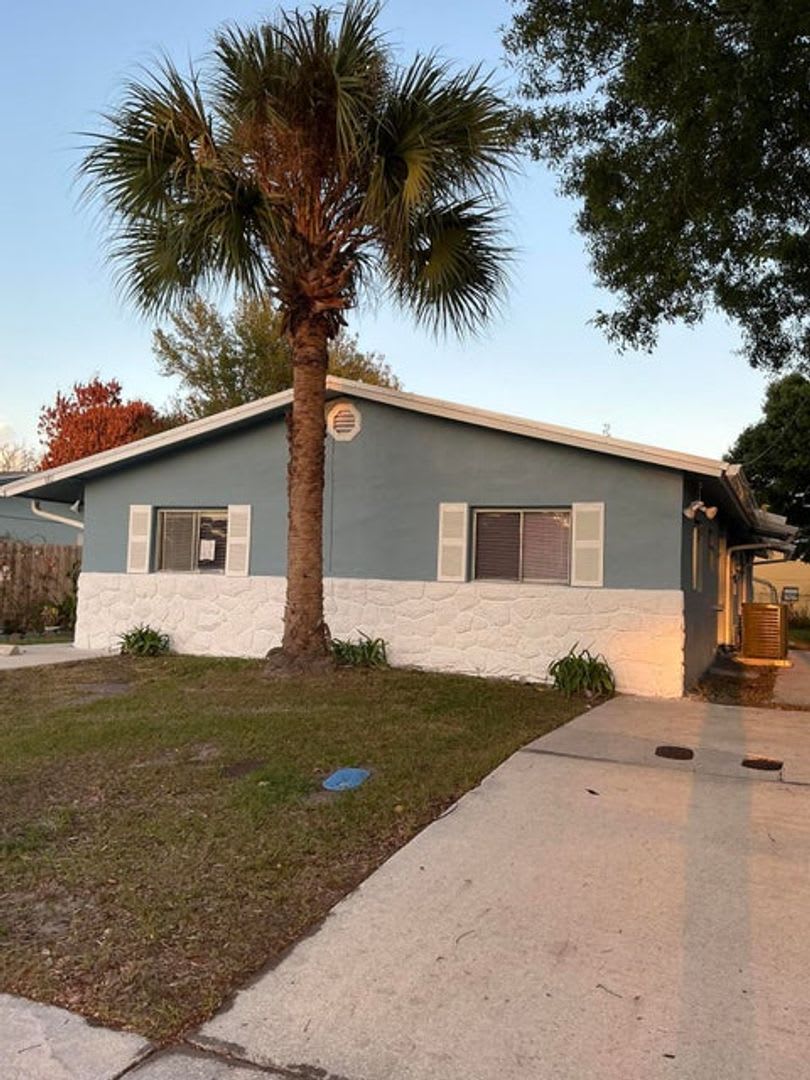 Ft Pierce Rental – photo 2