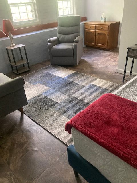 93 Charlestown Road – photo 3