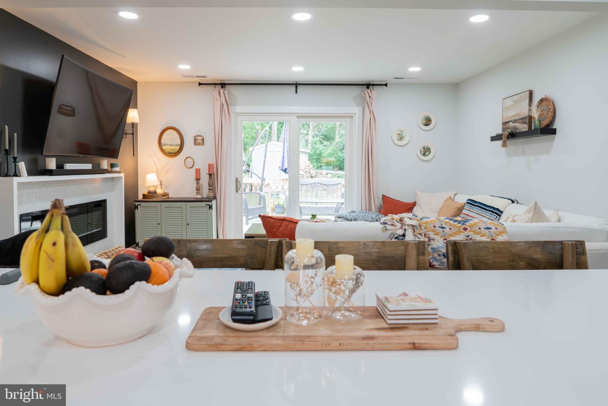 301 N Duey Road – photo 2