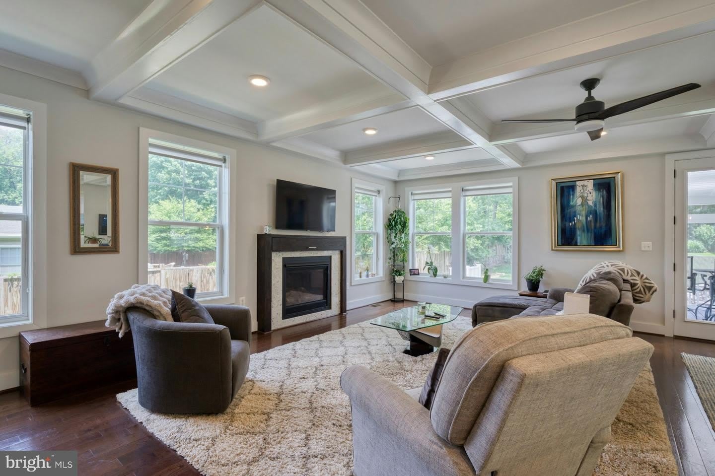 4107 VIRGINIA ST – photo 3