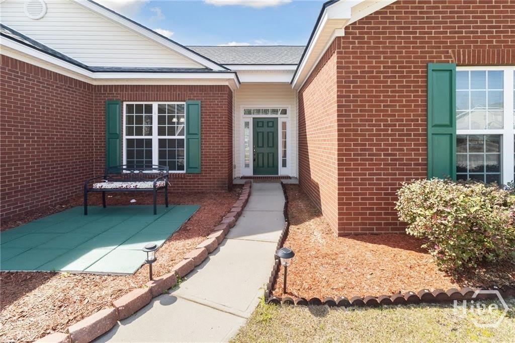 117 Greyfield Circle – photo 2