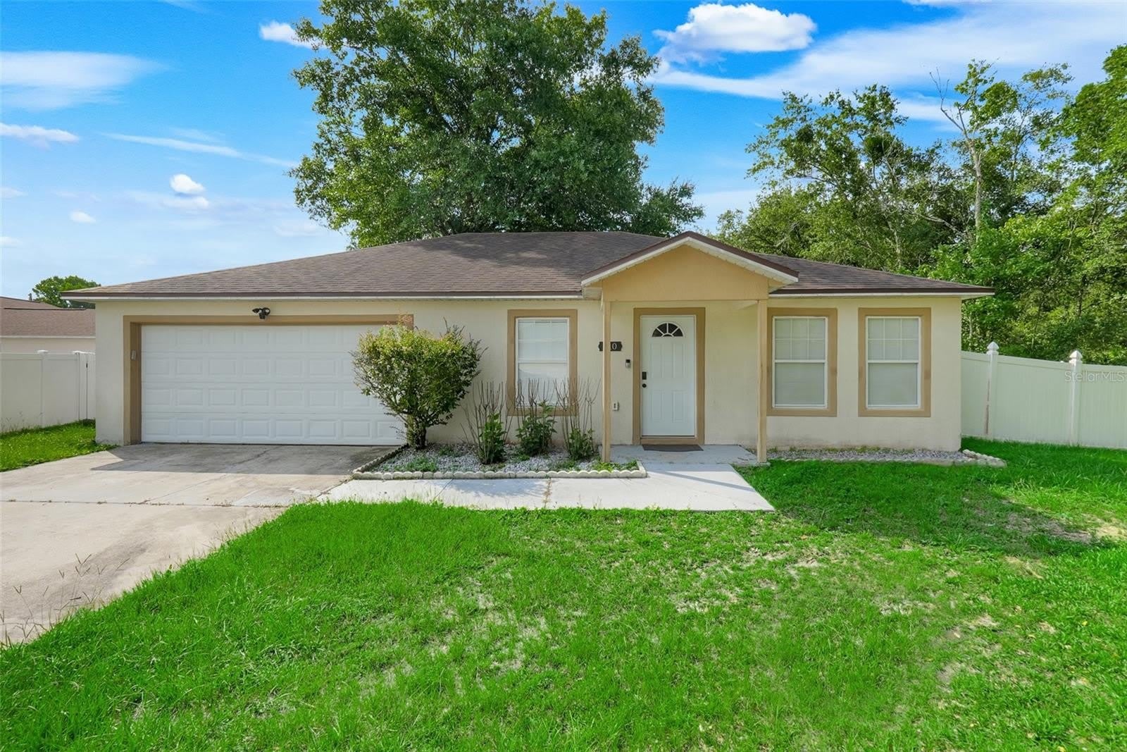 810 VALNERA Court – photo 1