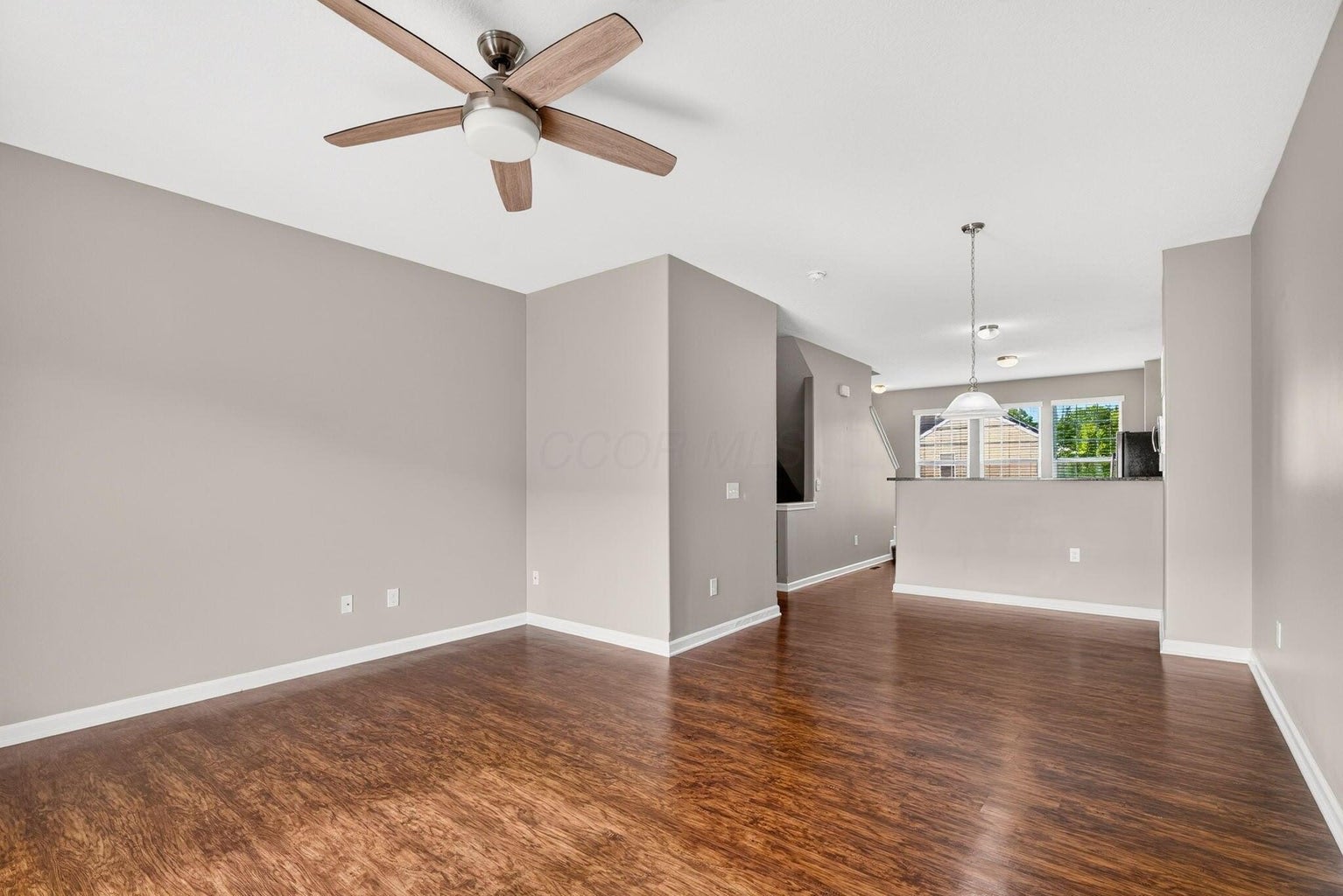 5652 Pittsford Drive – photo 3