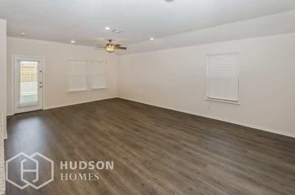 3102 Channing Drive – photo 4