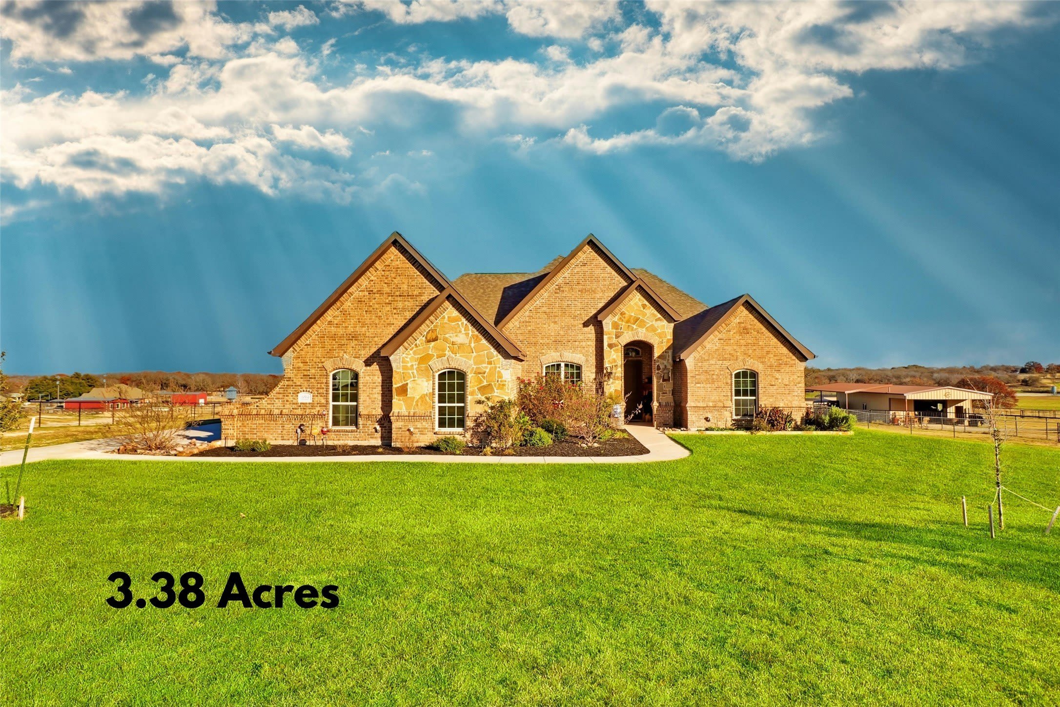 694 Jennings Lane – photo 1
