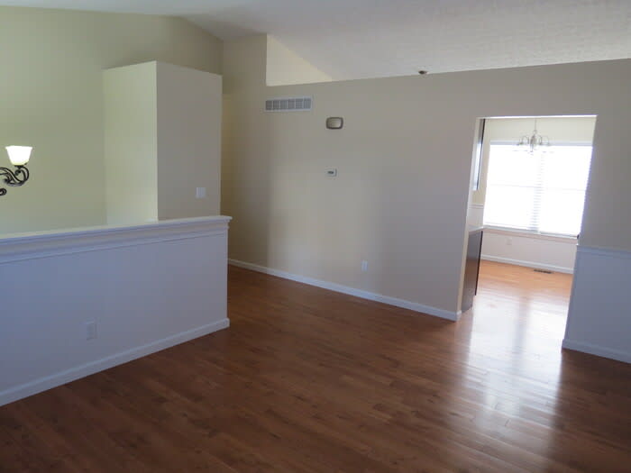 4466 Catamaran Drive – photo 3