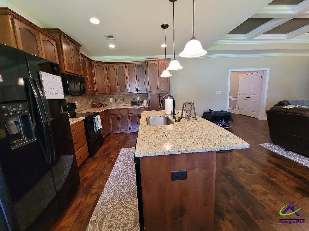 104 Loneoak Trail – photo 2