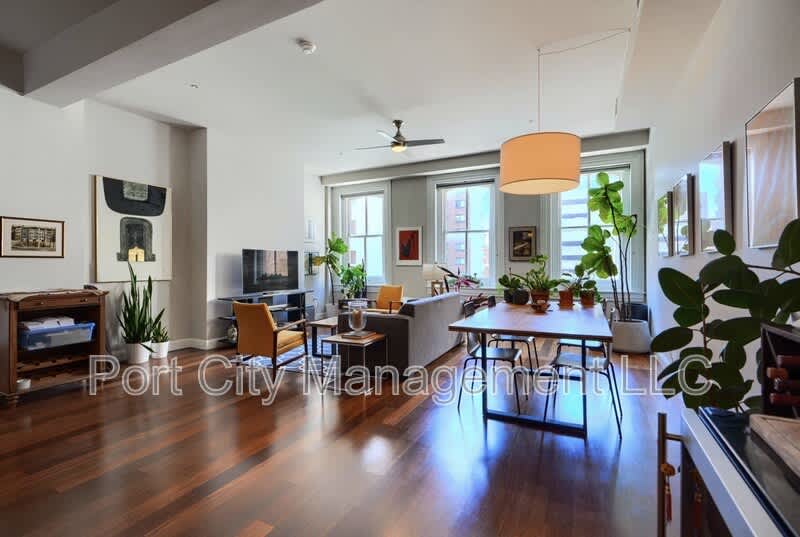 1025 Saint Paul Street – photo 2