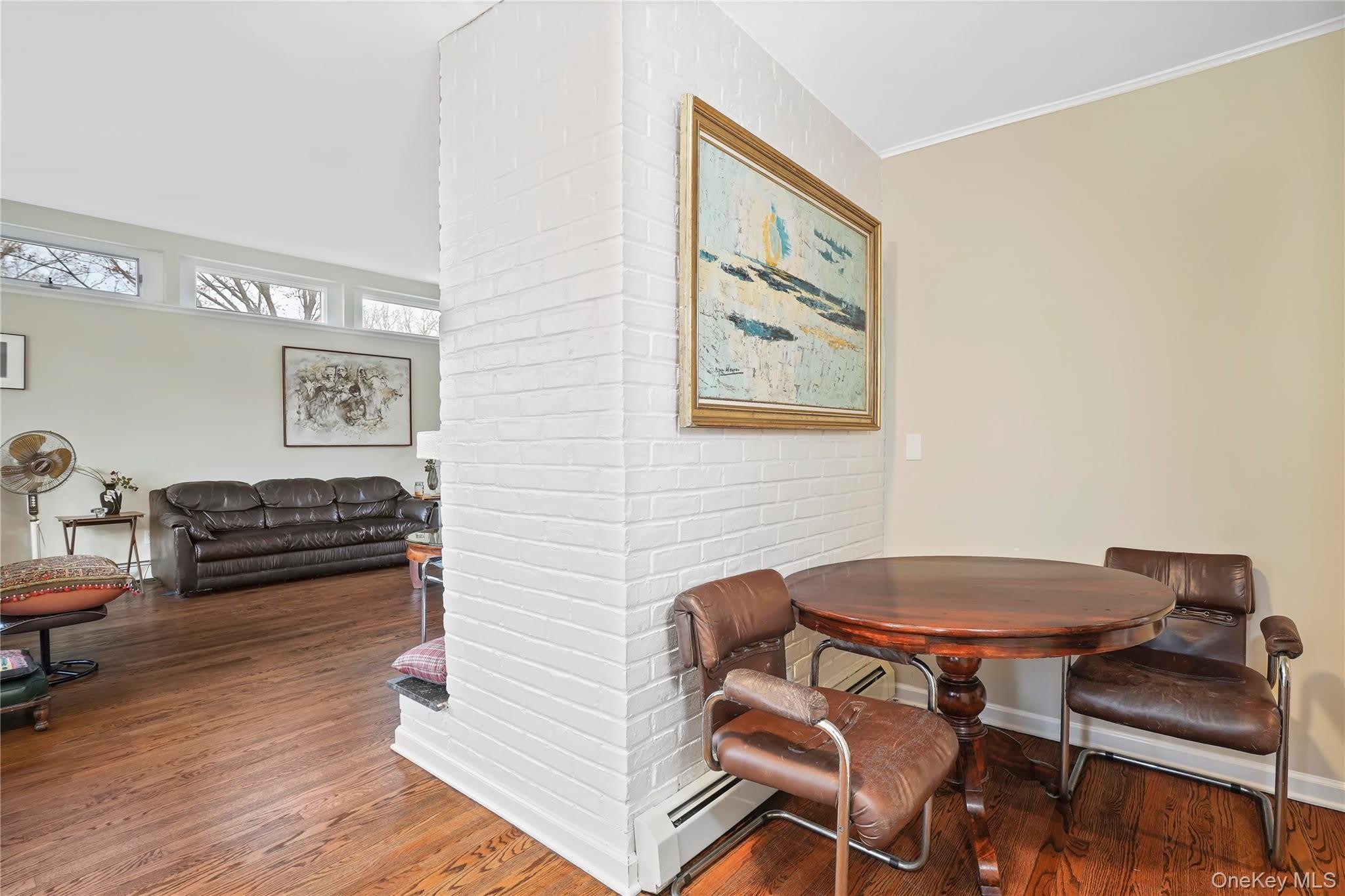 28 Sprain Valley Road – photo 3