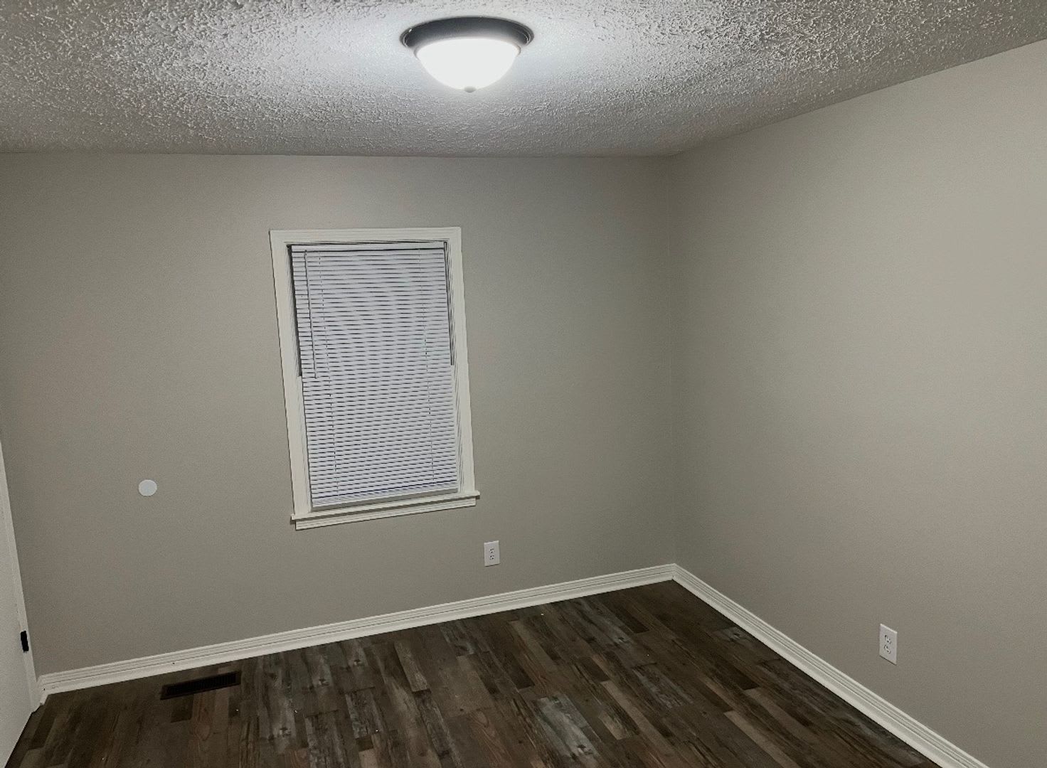407 Pecan Street – photo 3