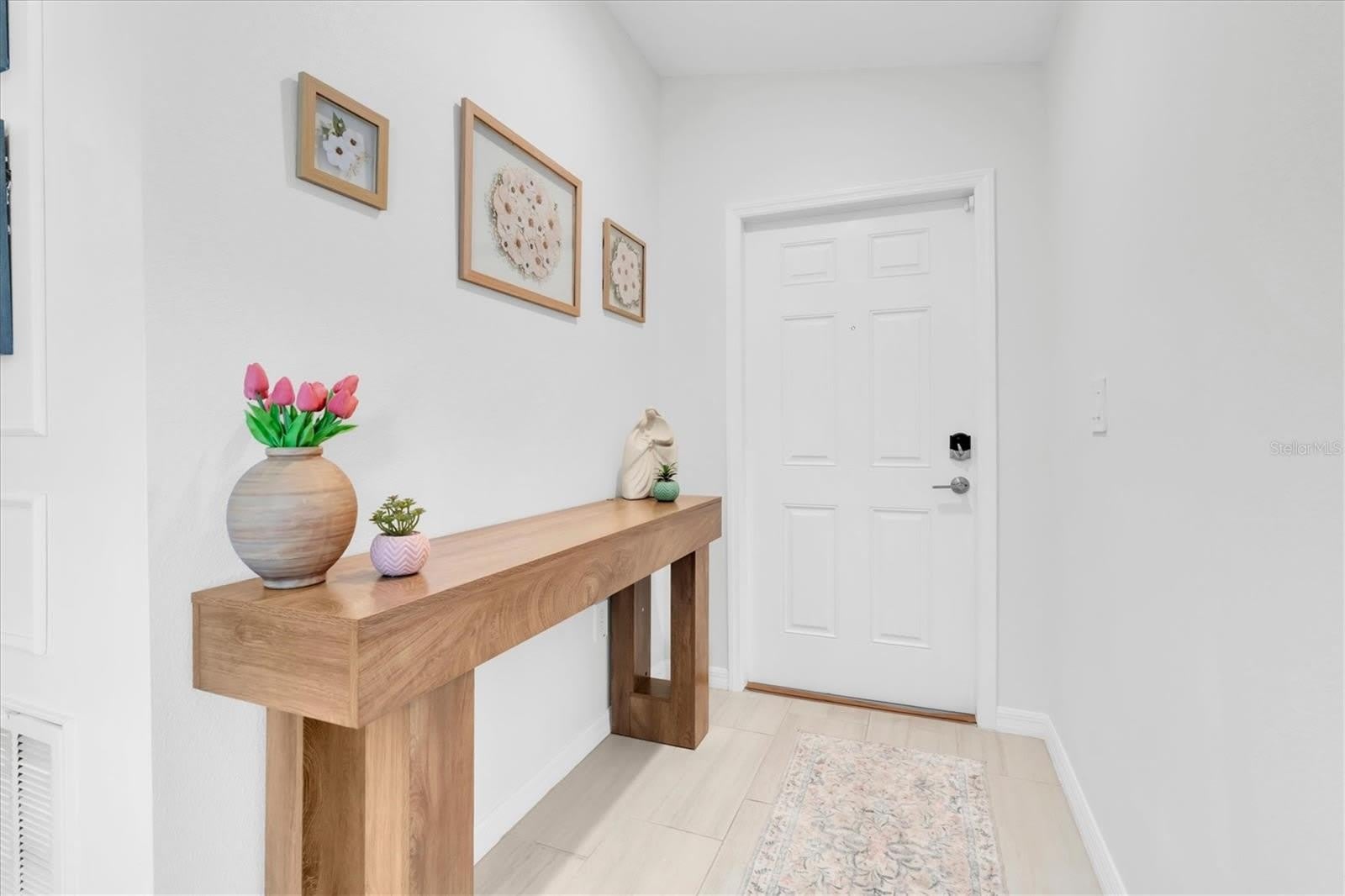10155 Gentle Rain Drive – photo 3