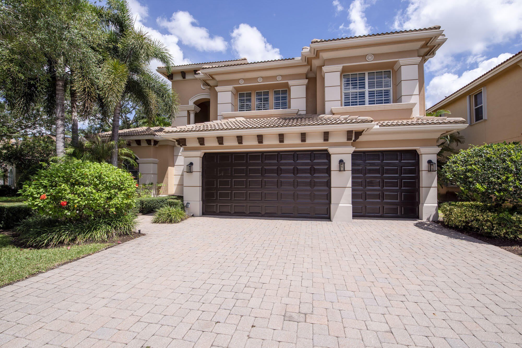 8801 Wellington View Drive – photo 5