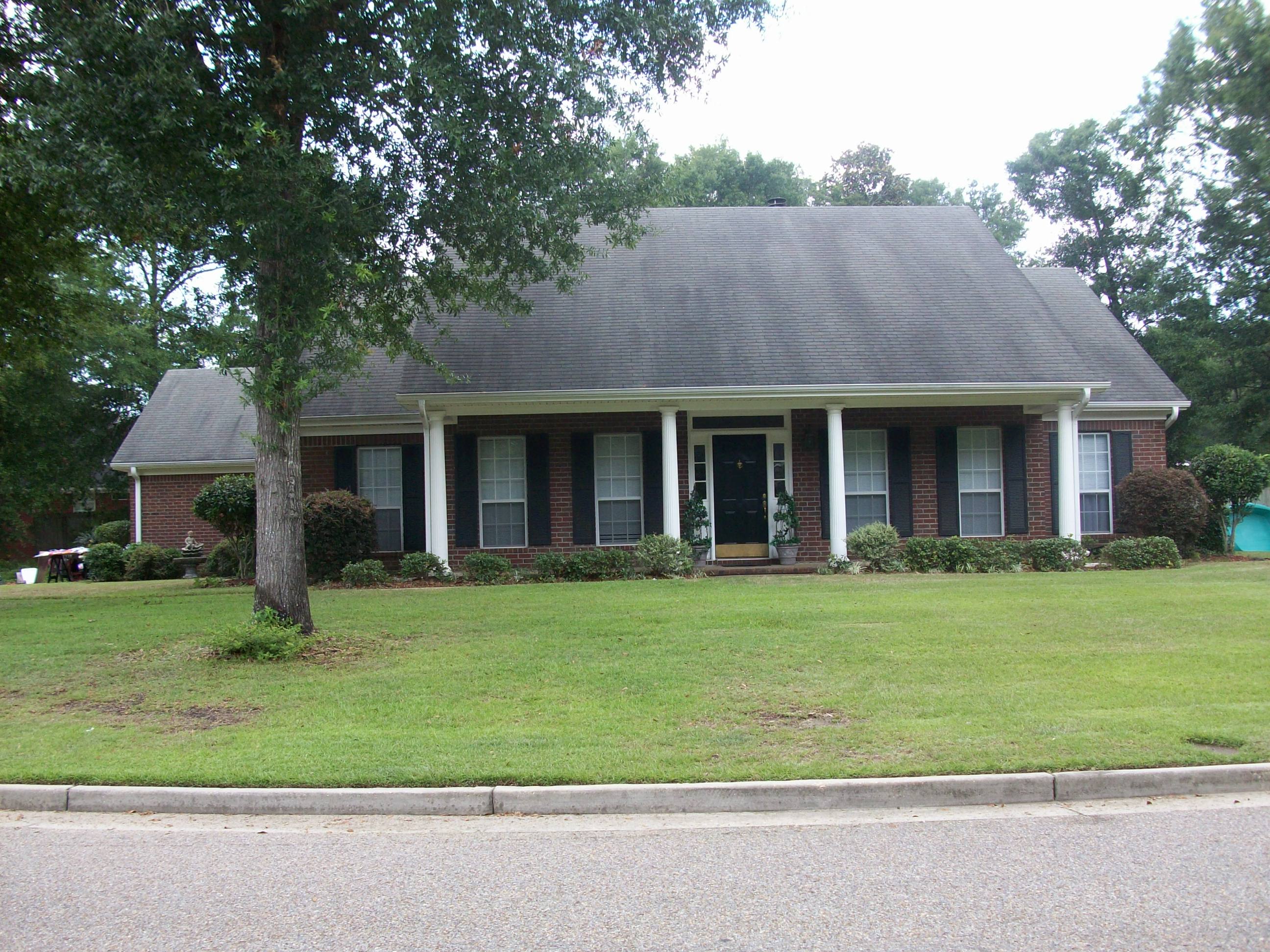 8070 Saint Jude Circle South – photo 2