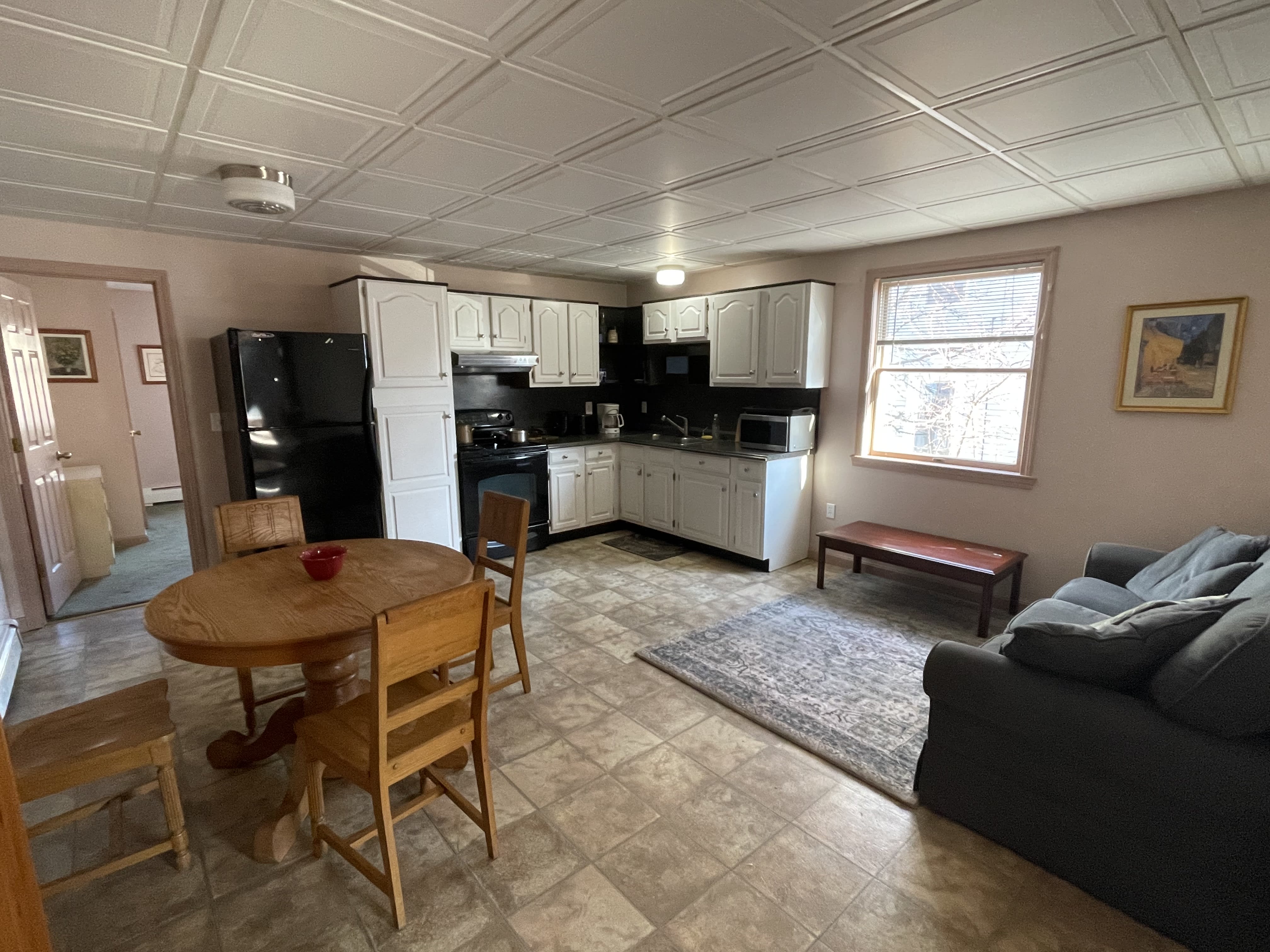 95 Congress Street – photo 1